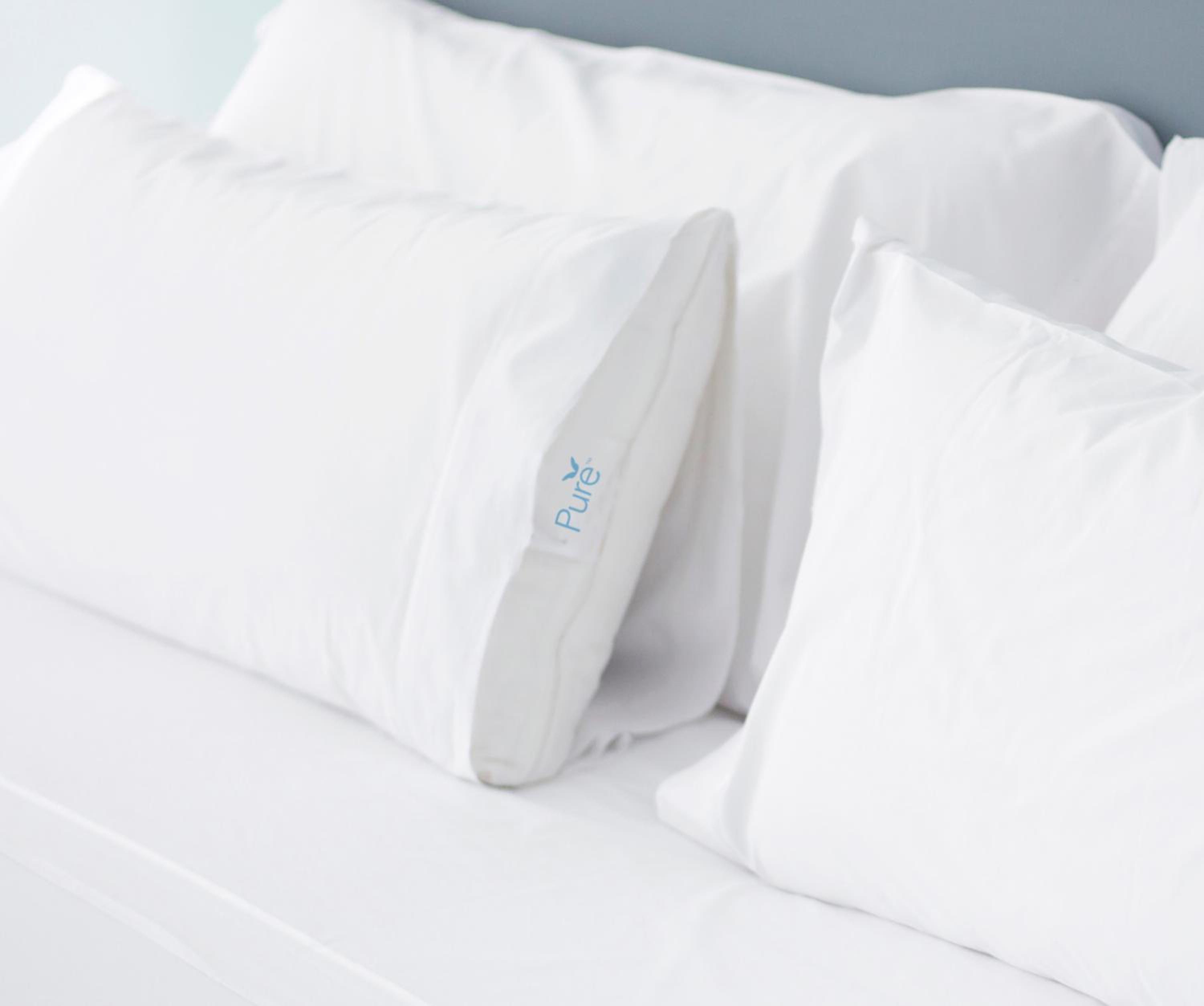 PURE Wellness King Room - Photo 6
