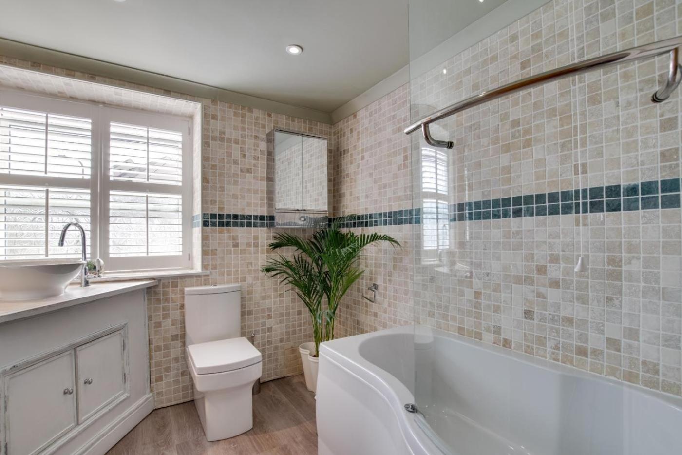 Vacation Home photo 1