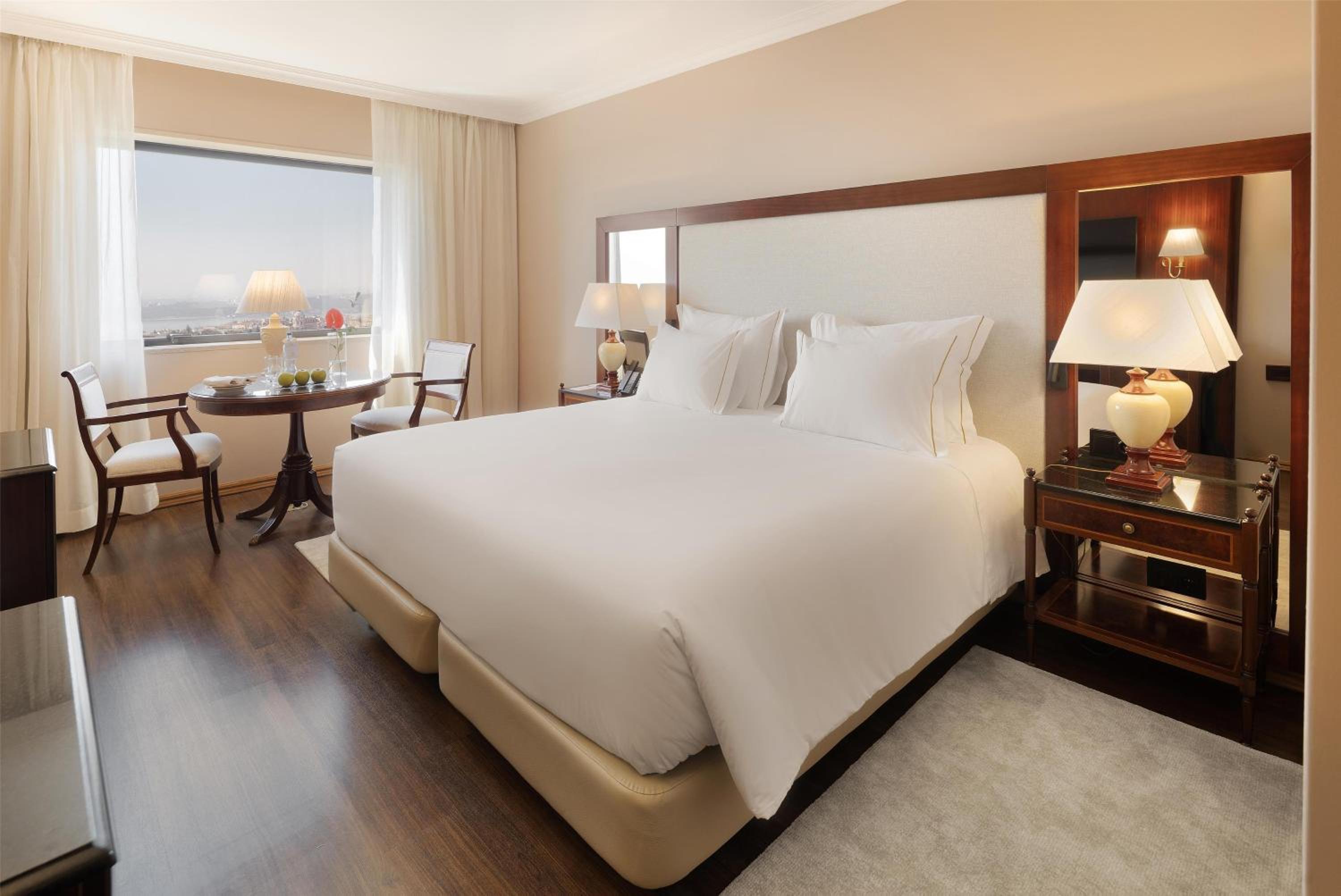 Premium Room - River View - Photo 5