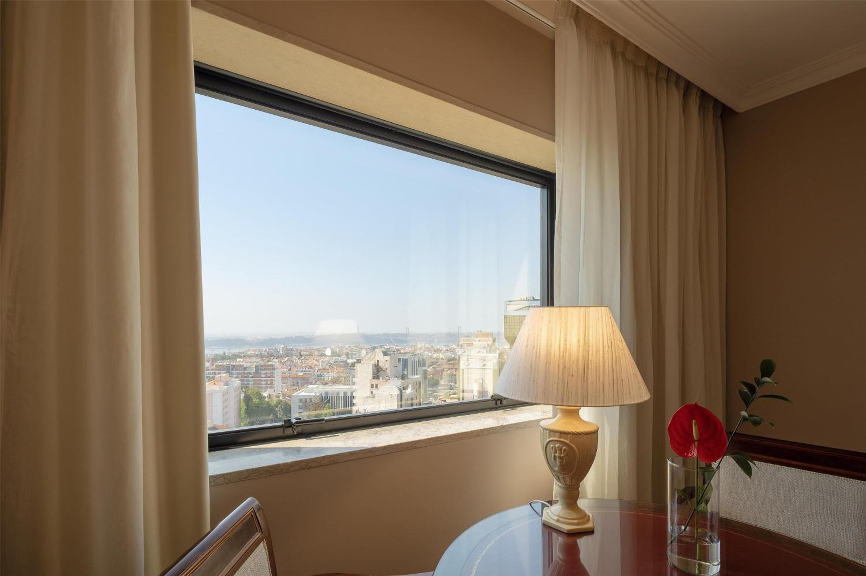 Superior Room - River View - Photo 2