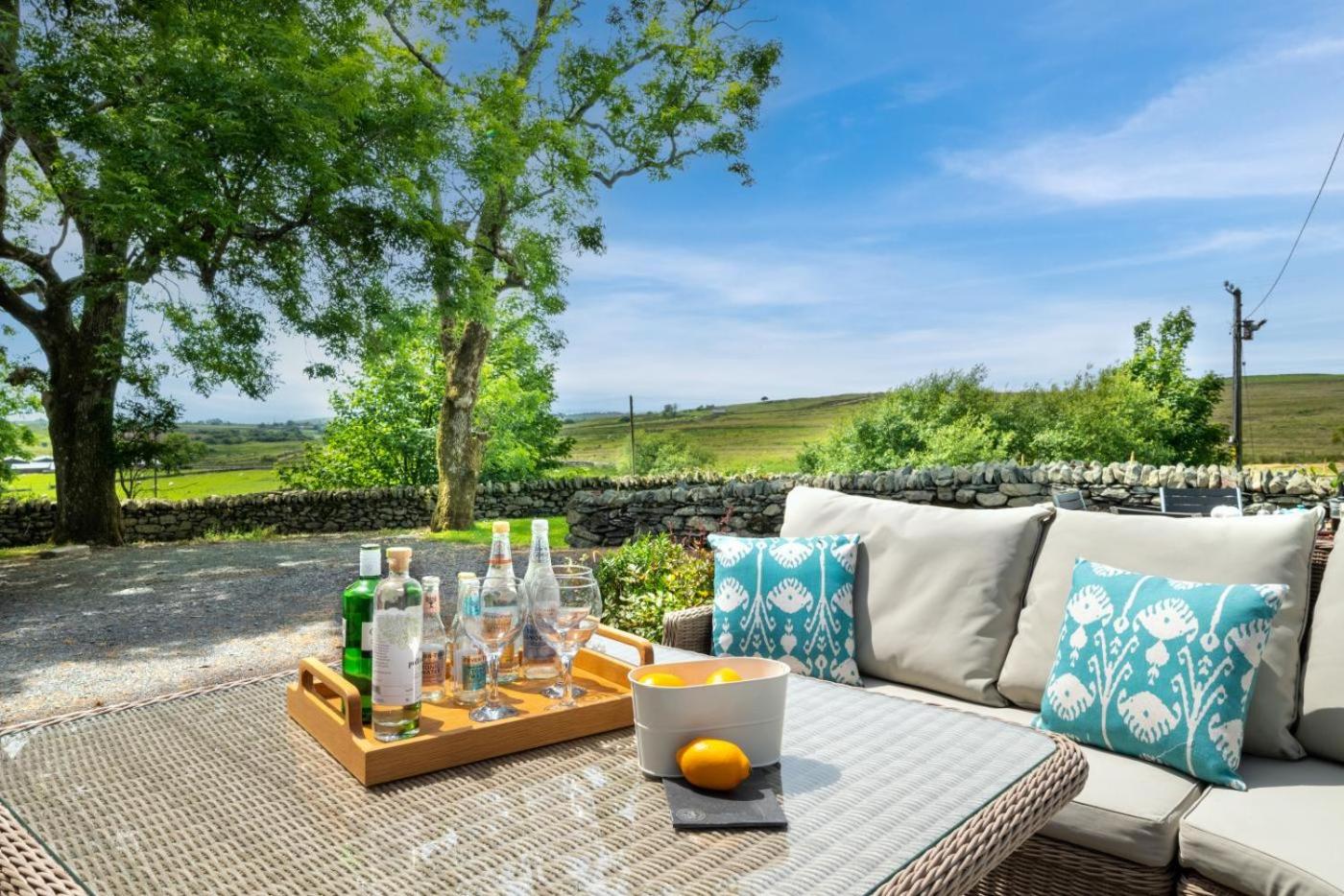 Vacation Home photo 1