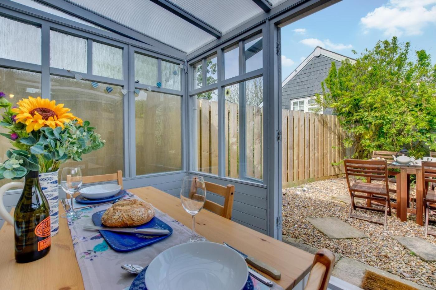 Vacation Home photo 1