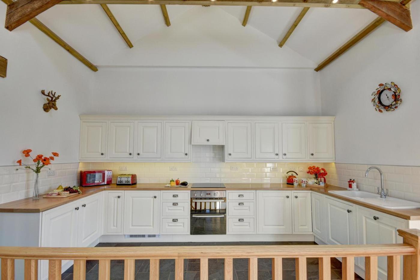 Vacation Home photo 1