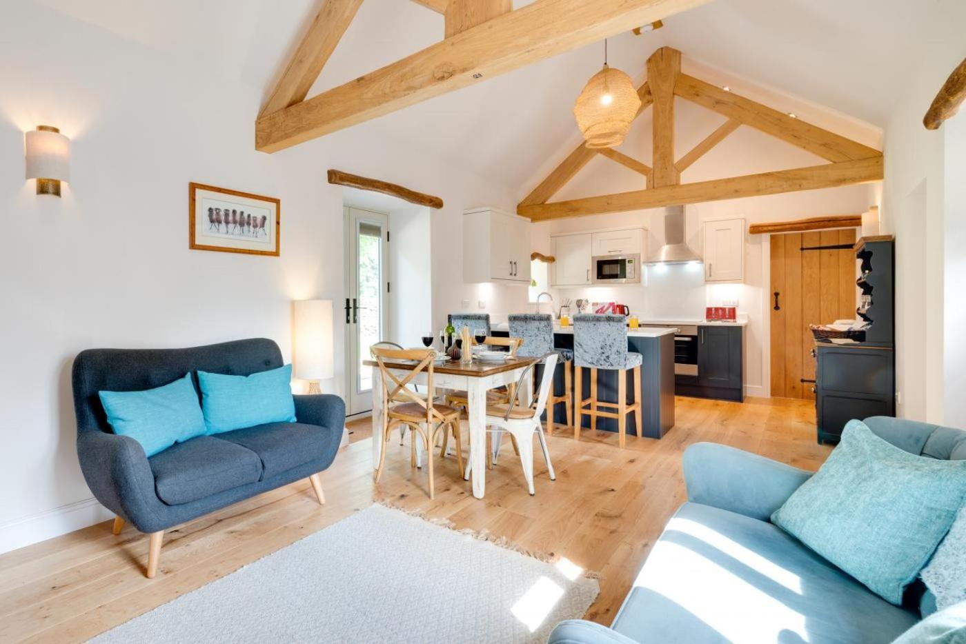 Vacation Home photo 3