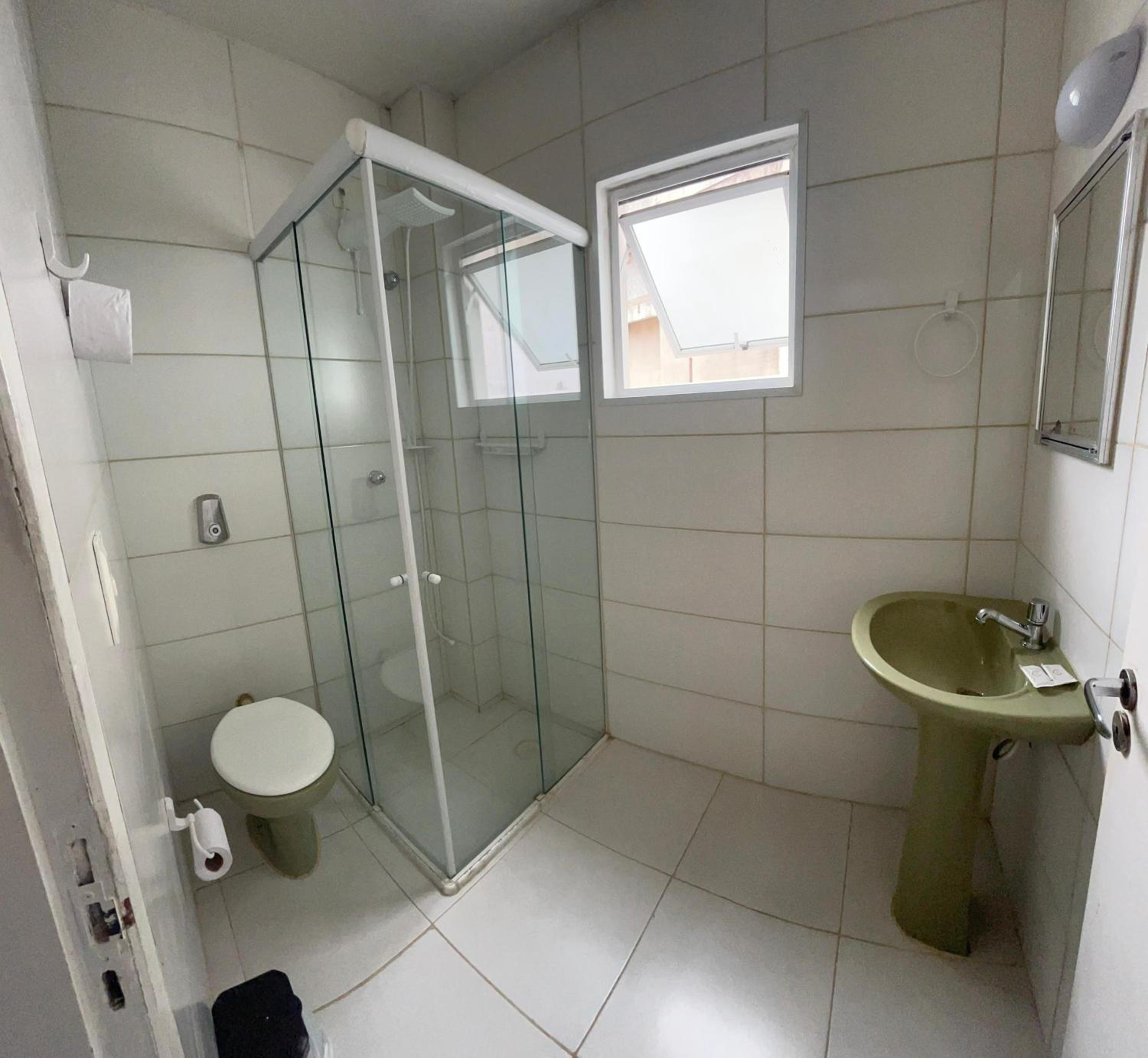 Deluxe Apartment photo 2