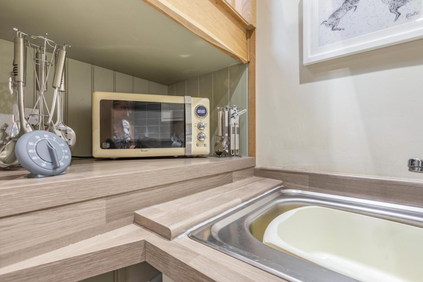 Vacation Home photo 1