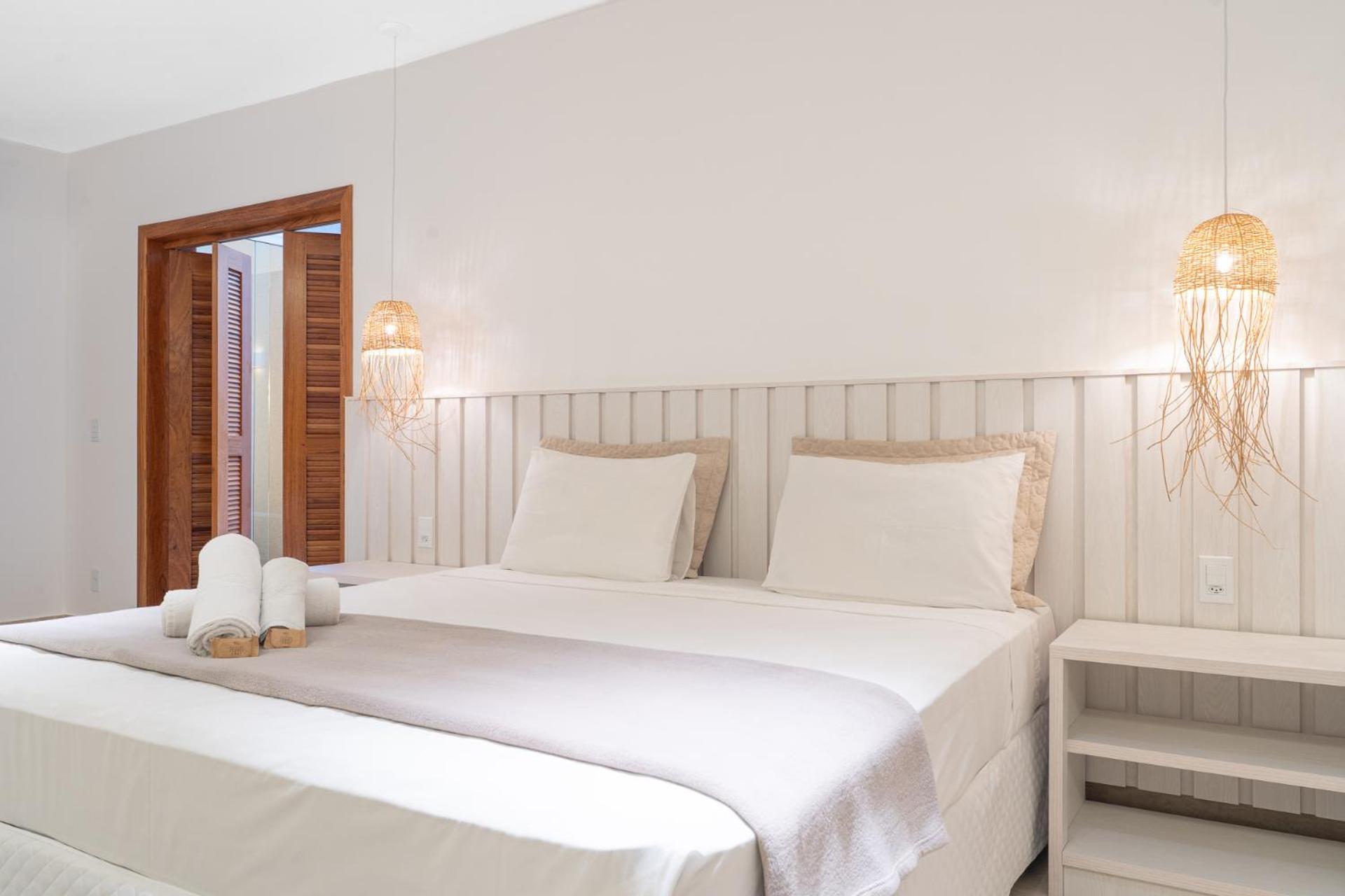 Superior Suite - Photo 5
