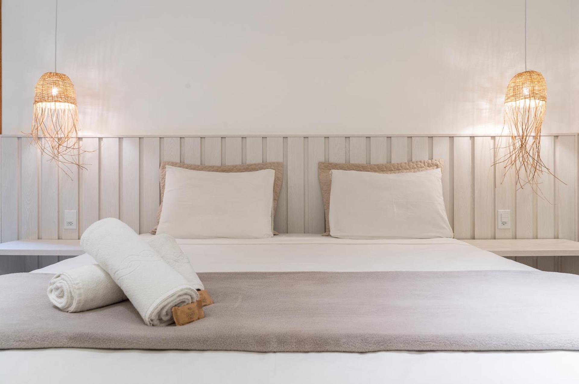 Superior Suite - Photo 3