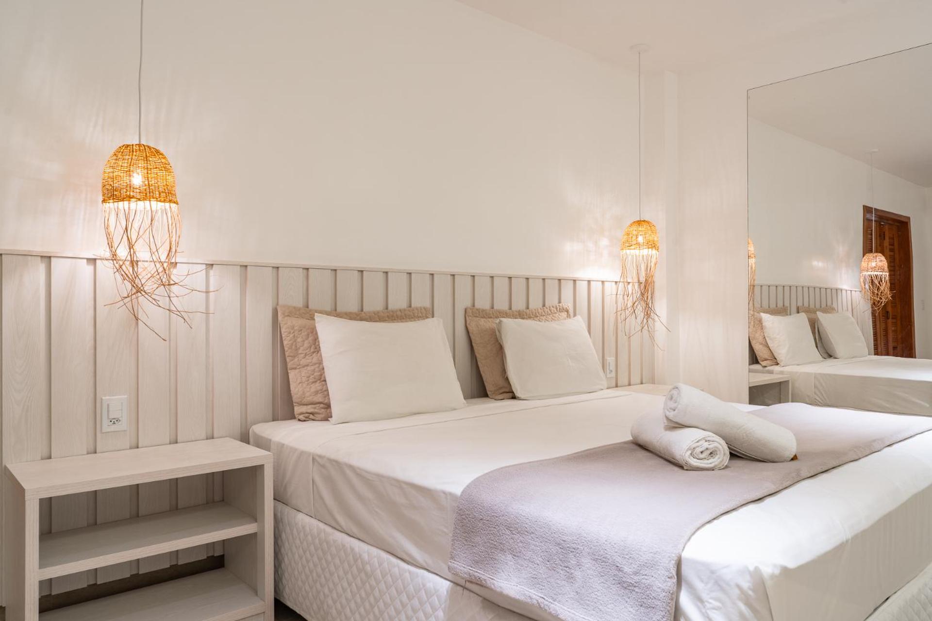 Superior Suite - Photo 1