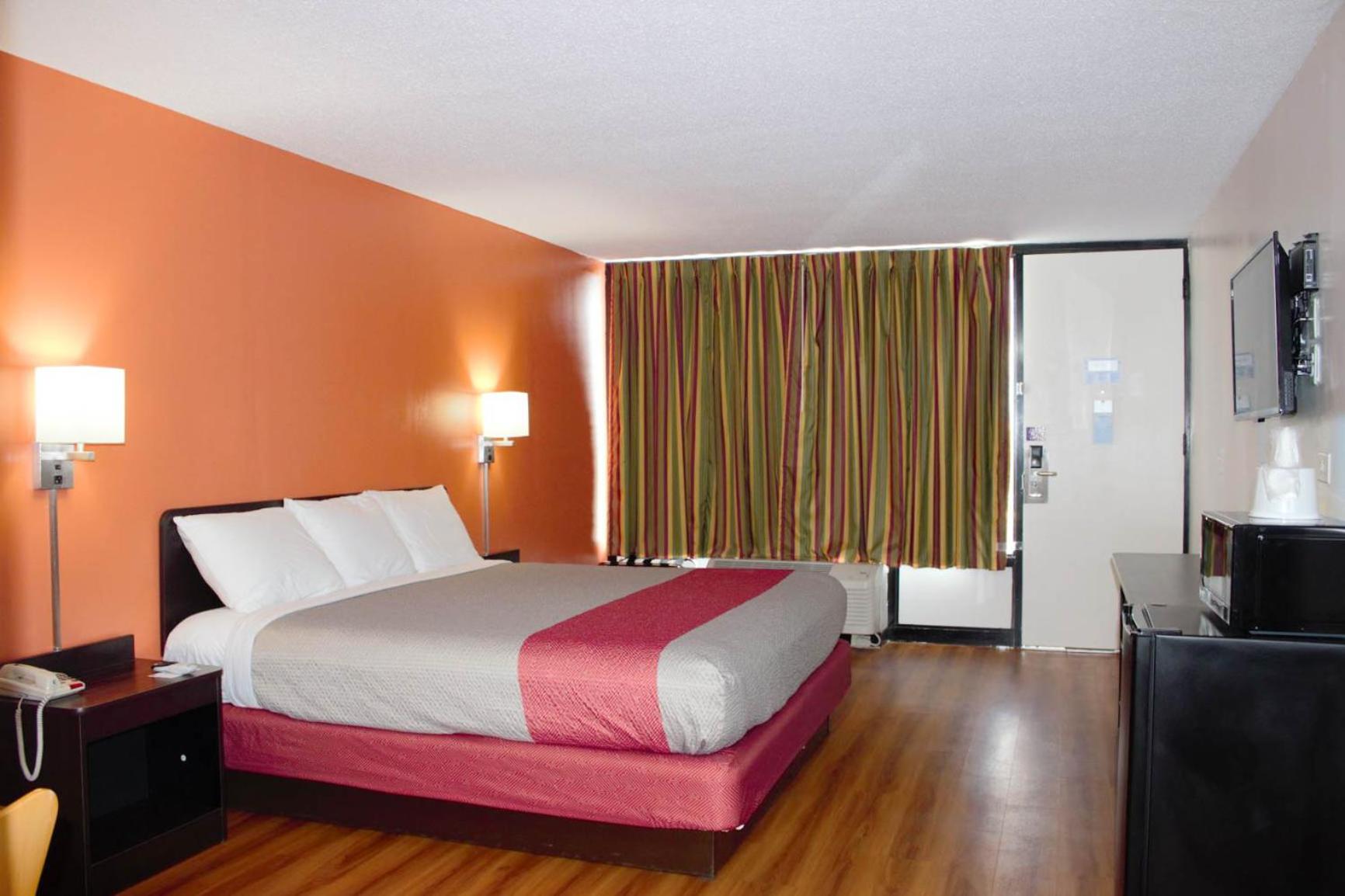 King Room - Photo 2