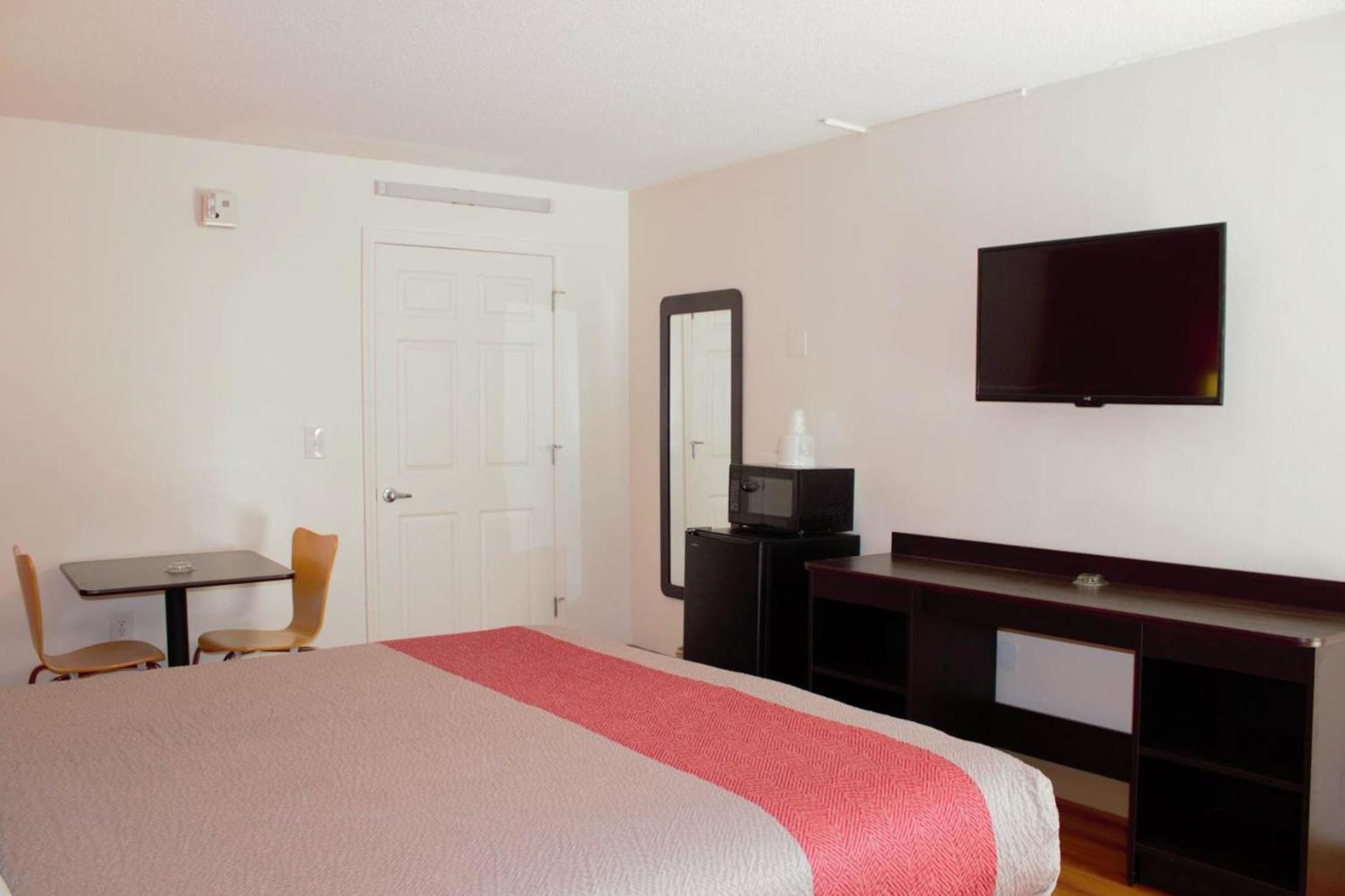 King Room - Photo 1