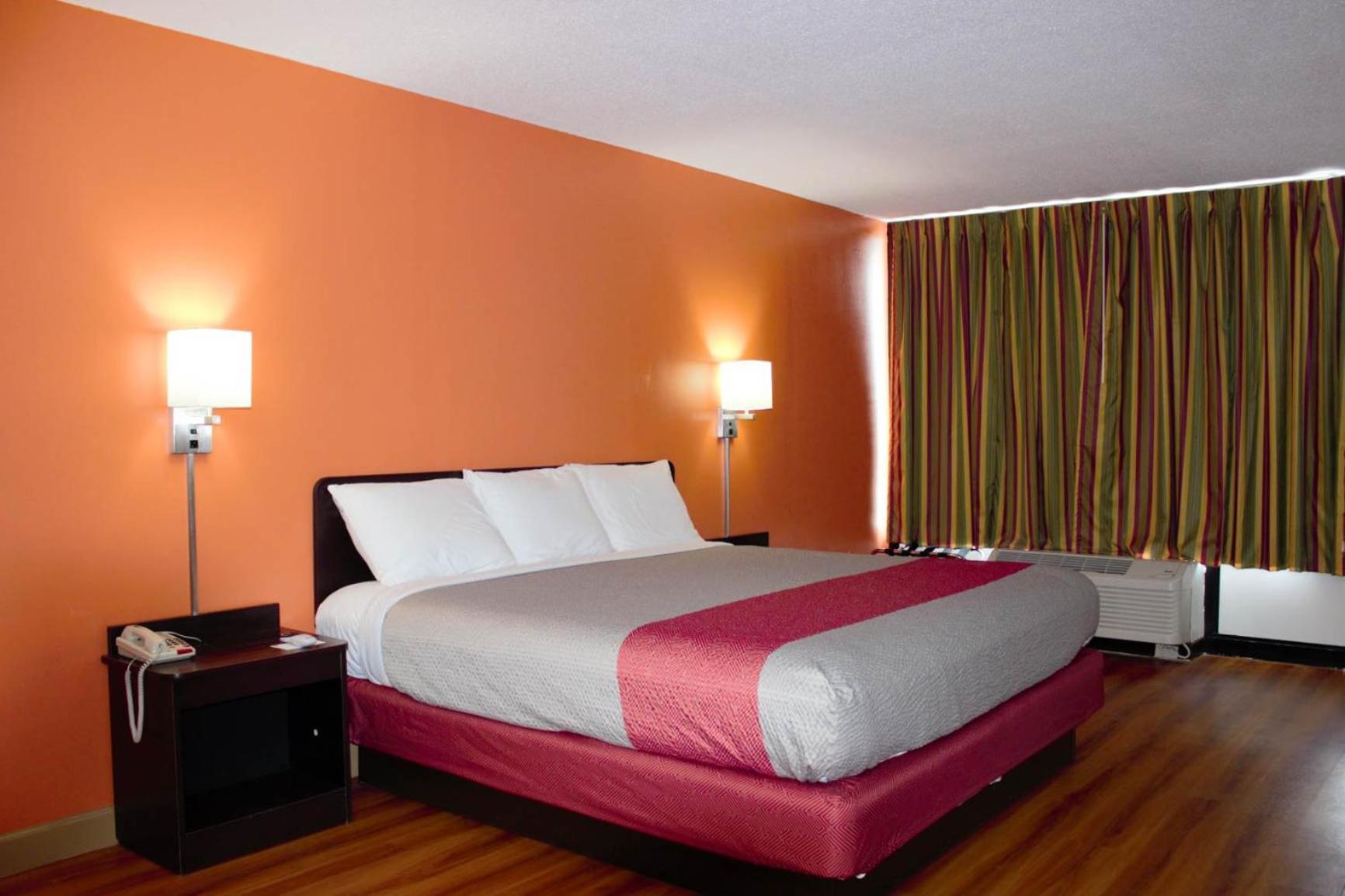 King Room - Photo 3