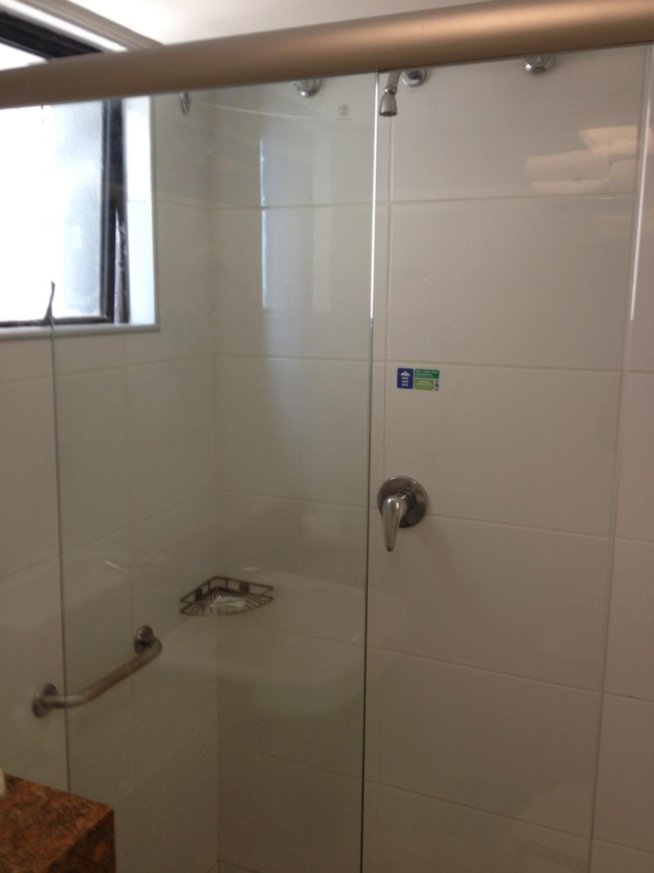 Deluxe Superior Double Room with parcial sea view  - Photo 3