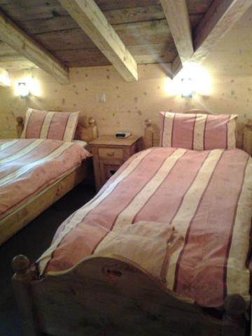Twin Room with View photo 1