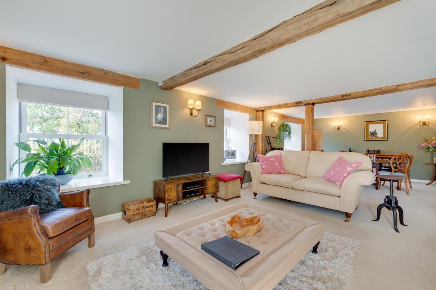 Vacation Home photo 2