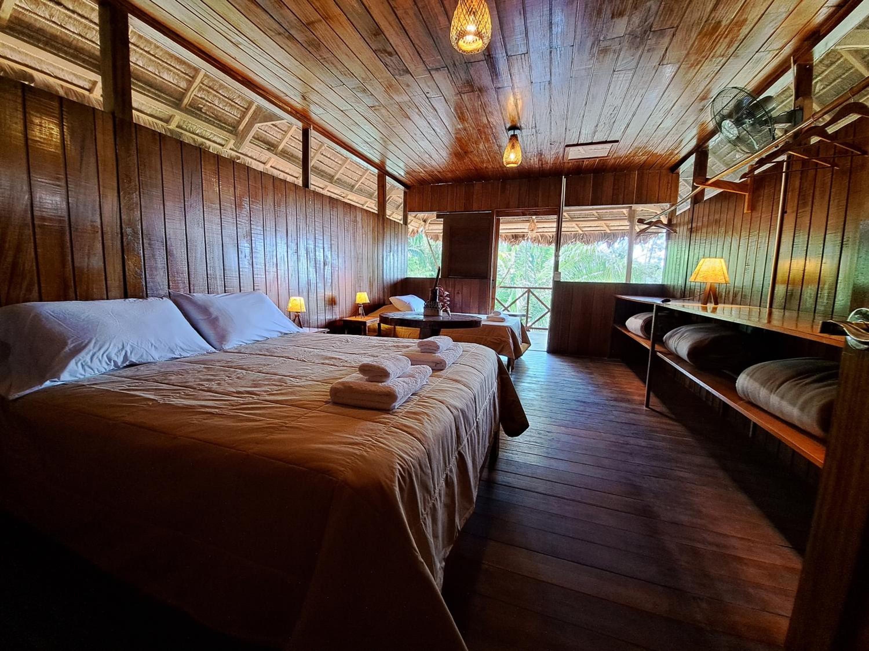 Superior Bungalow photo 2
