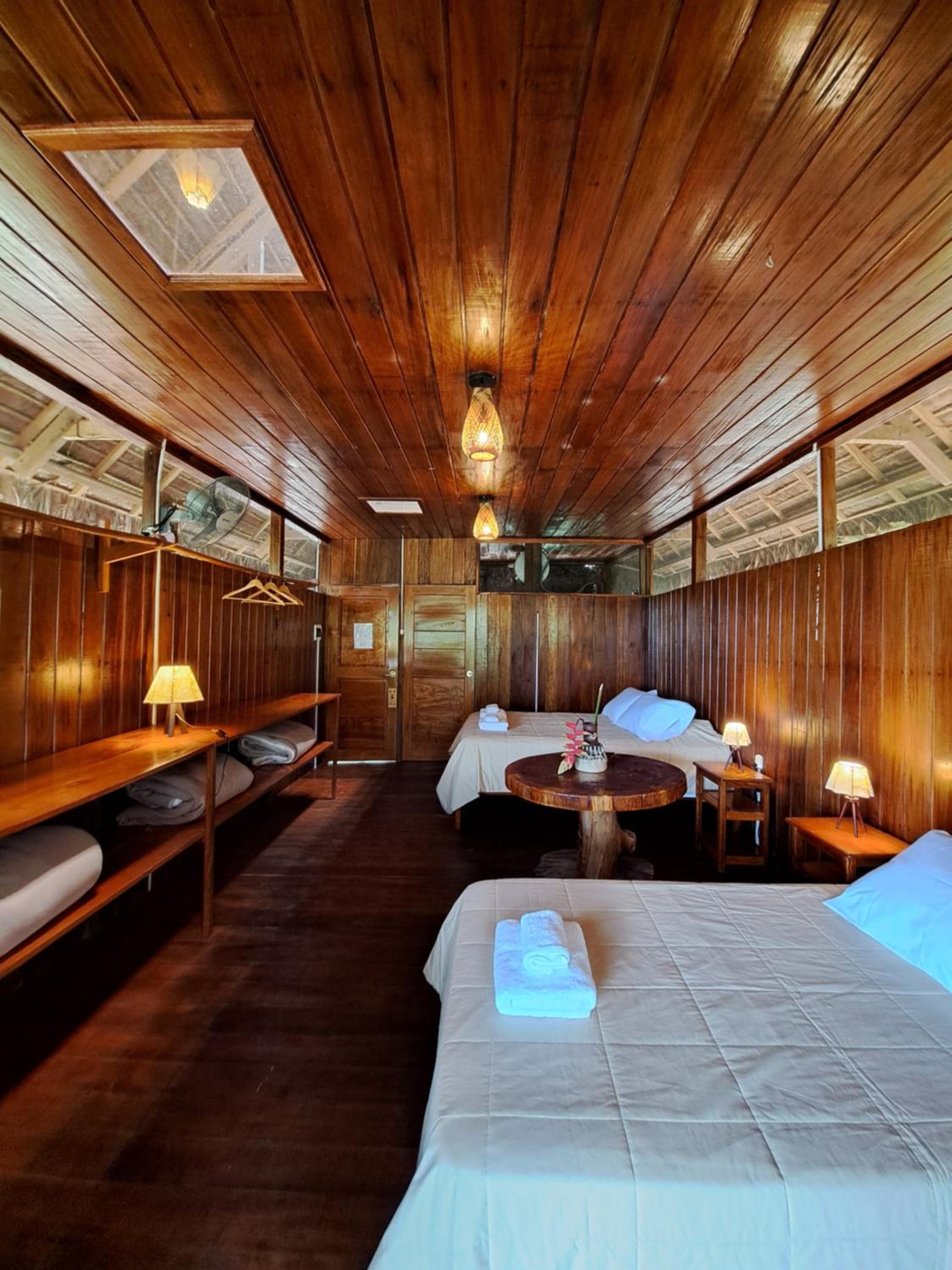 Superior Bungalow photo 3