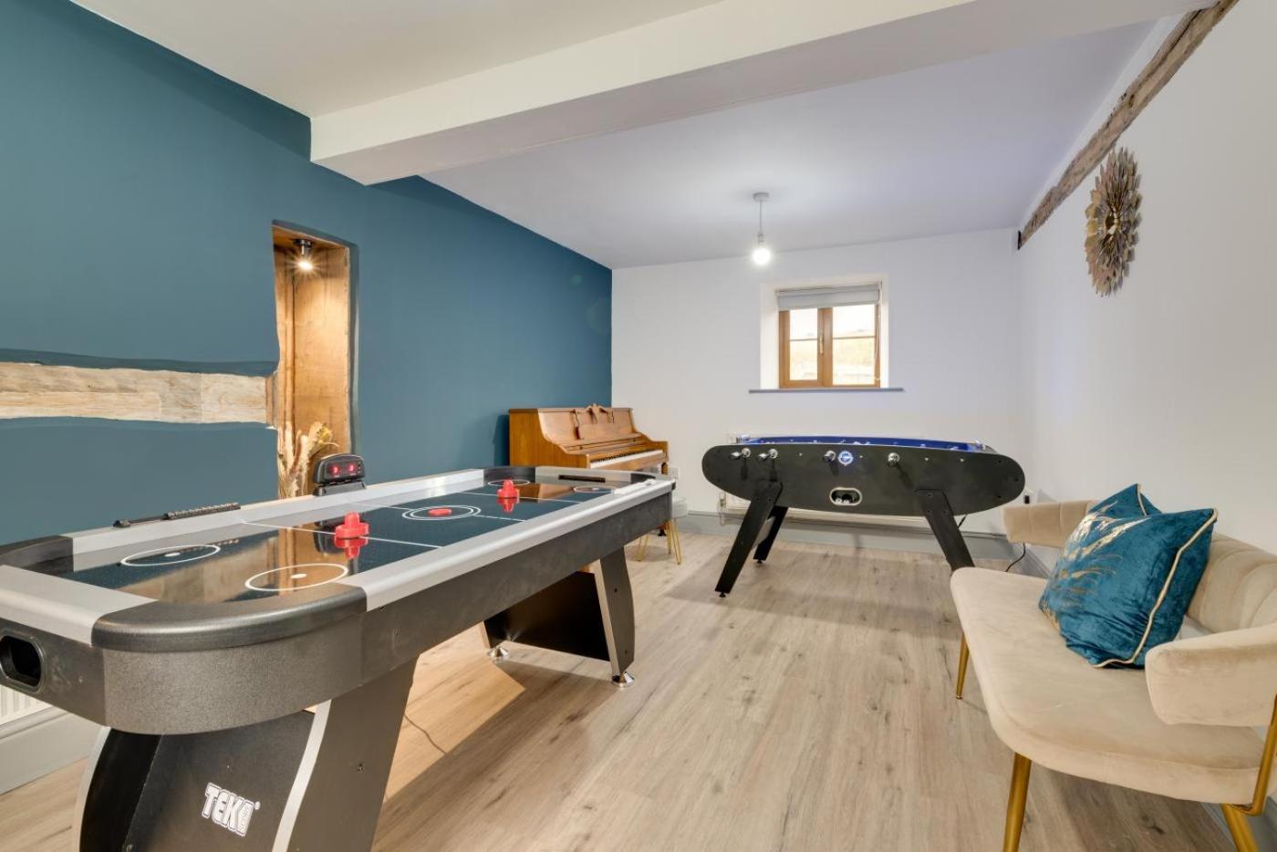 Vacation Home photo 2