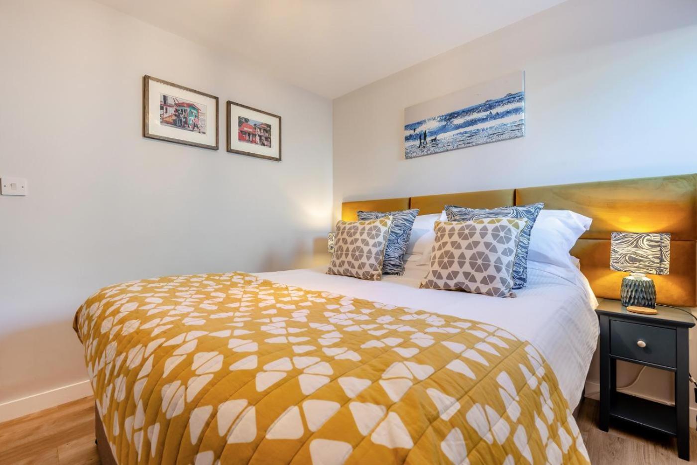 Vacation Home photo 2