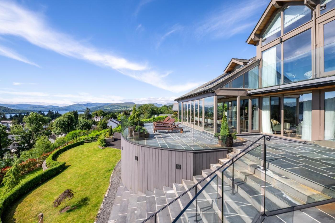 Vacation Home photo 3