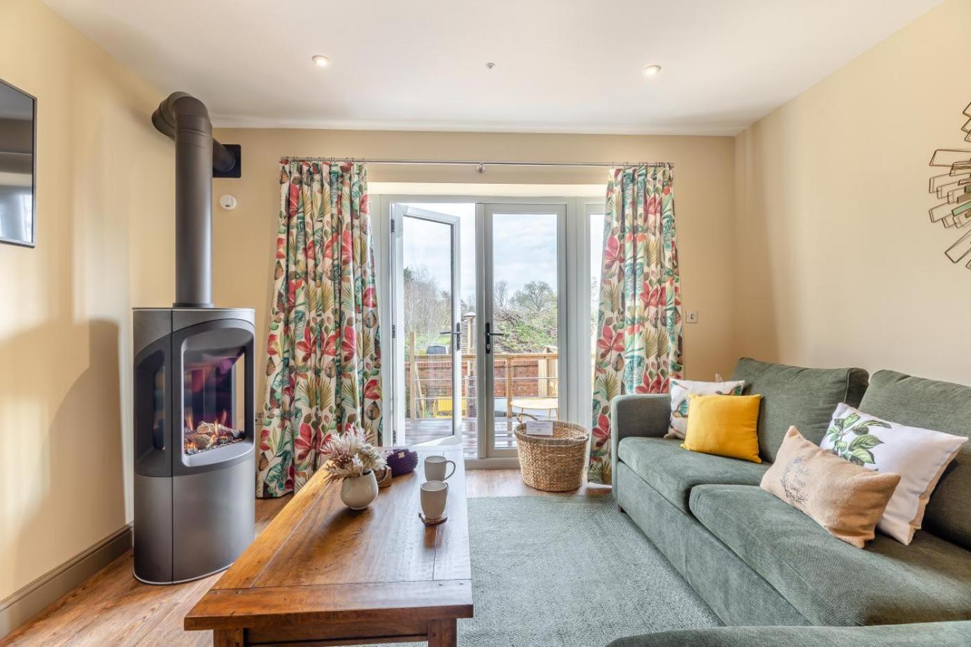 Vacation Home photo 3