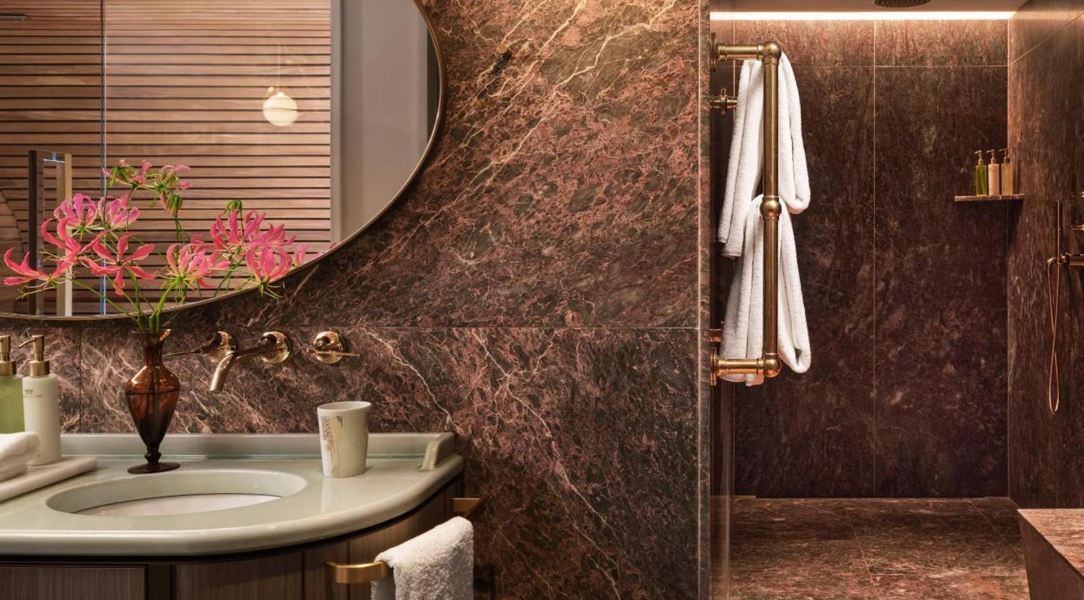 St. Peters Wellness Suite thumbnail 5
