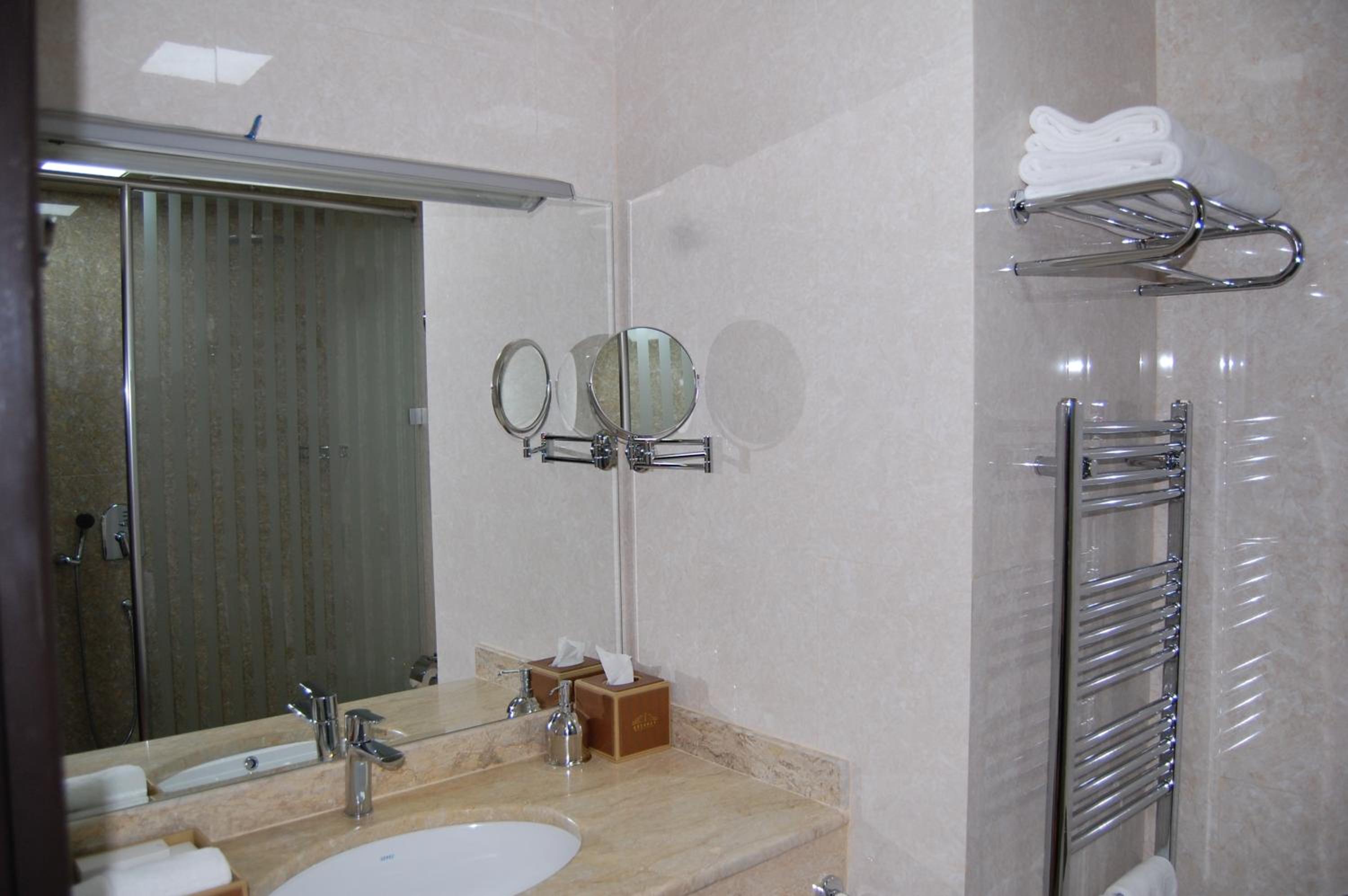 Junior Suite photo 3