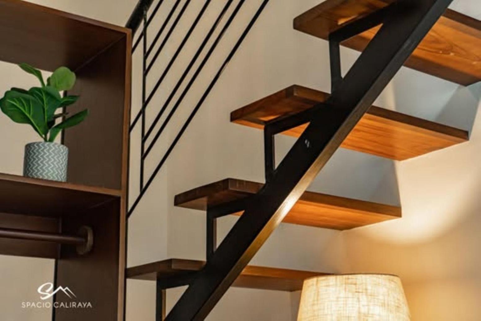 Deluxe Triple Room photo 3