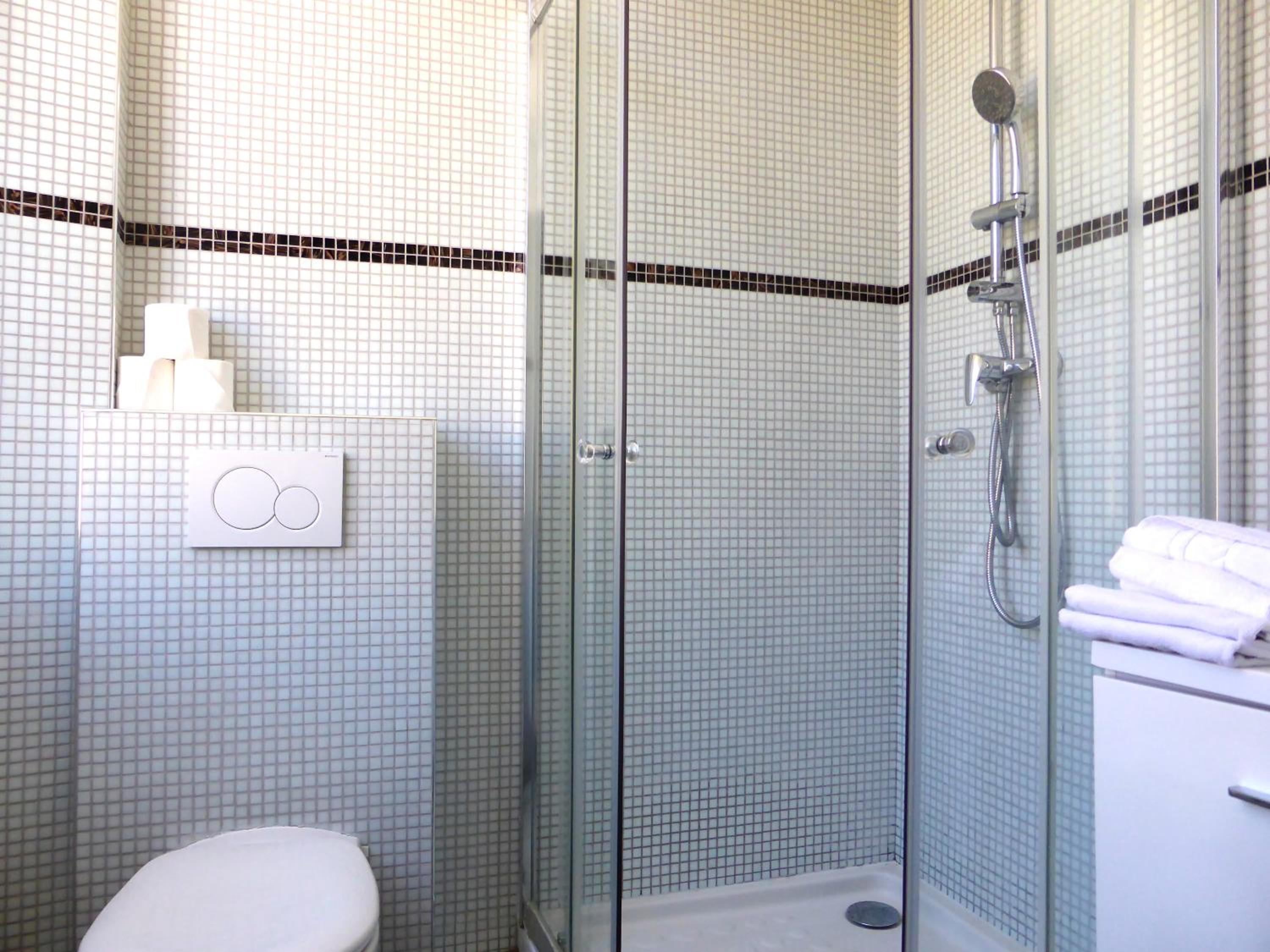 Standard Double Studio - Photo 29