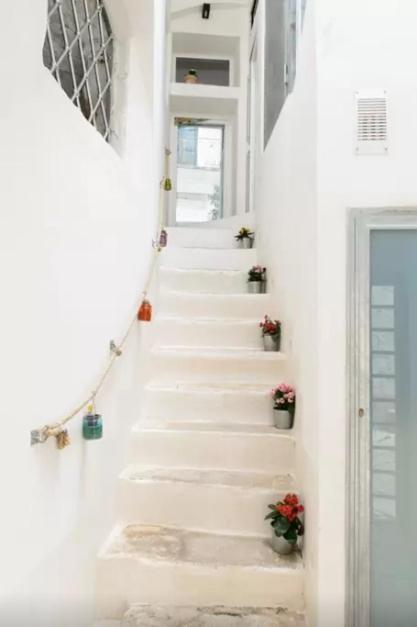 One-Bedroom Apartment - Split Level - Photo 53