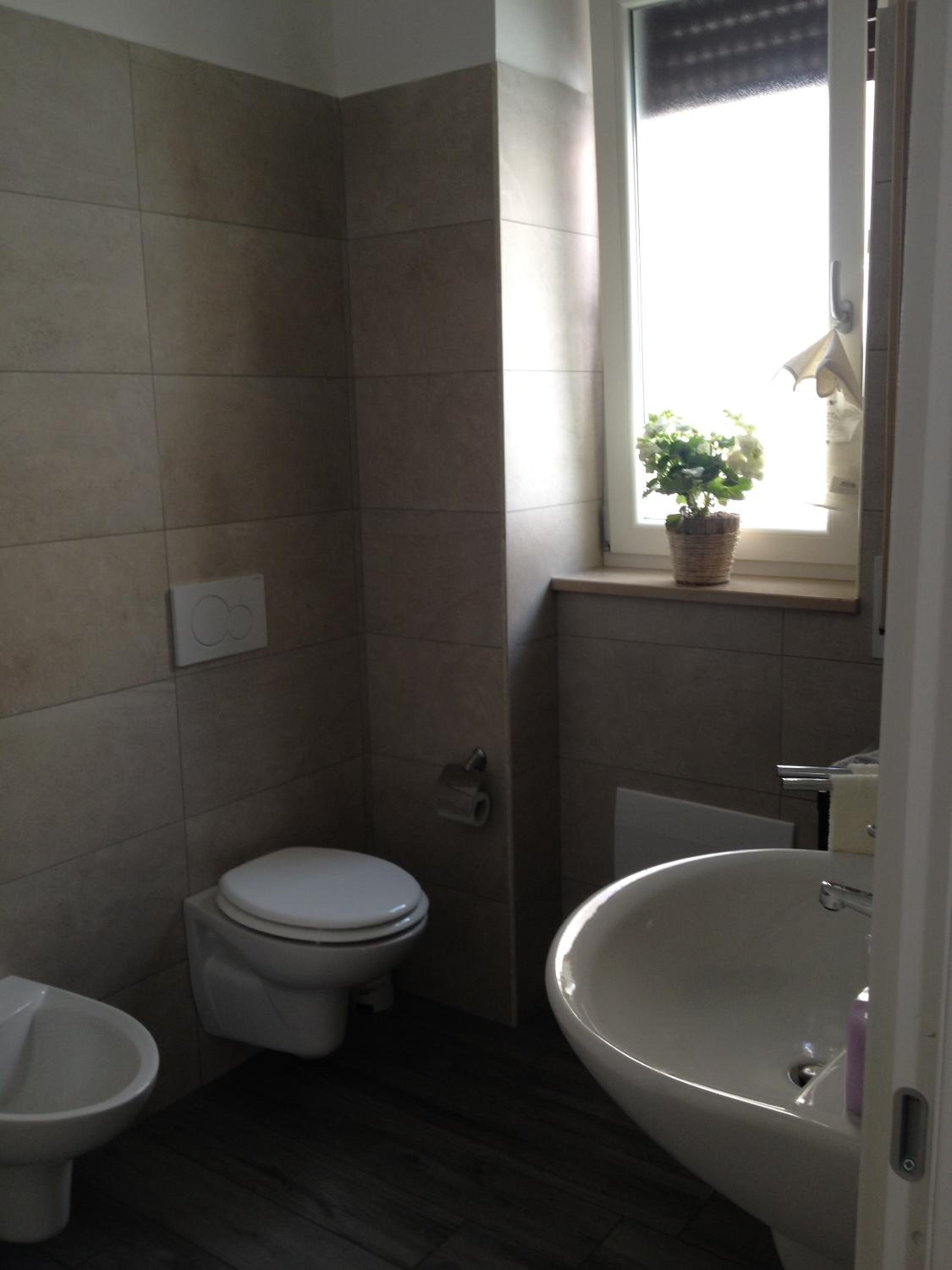 Holiday Home - B - Photo 13