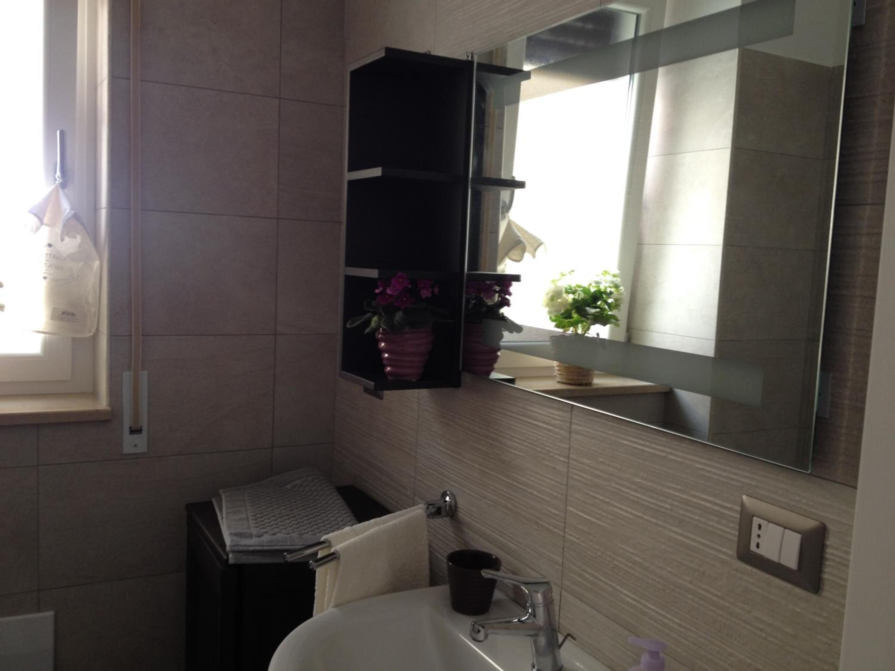 Holiday Home - B - Photo 12