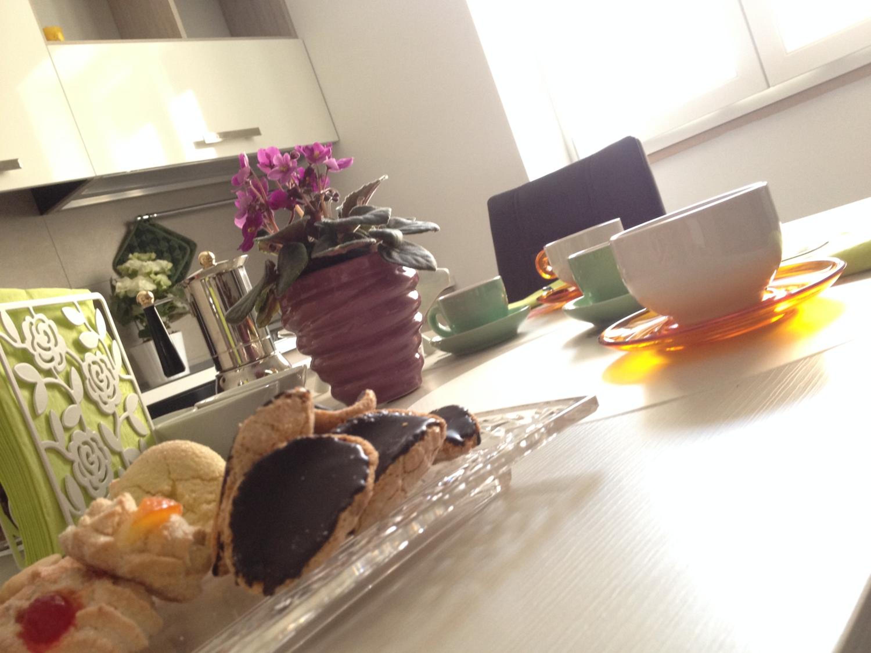 Holiday Home - B - Photo 11