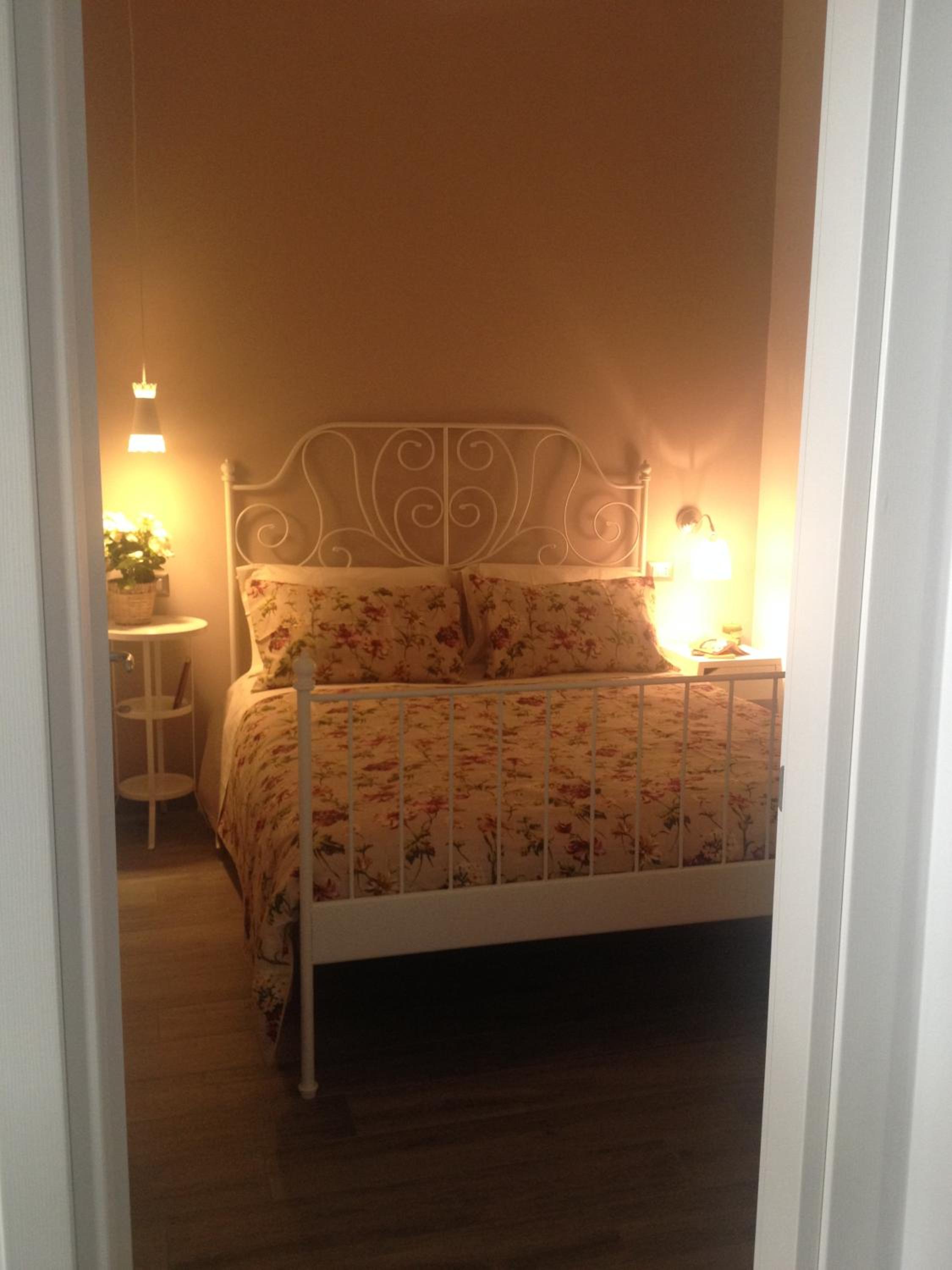 Holiday Home - B - Photo 1