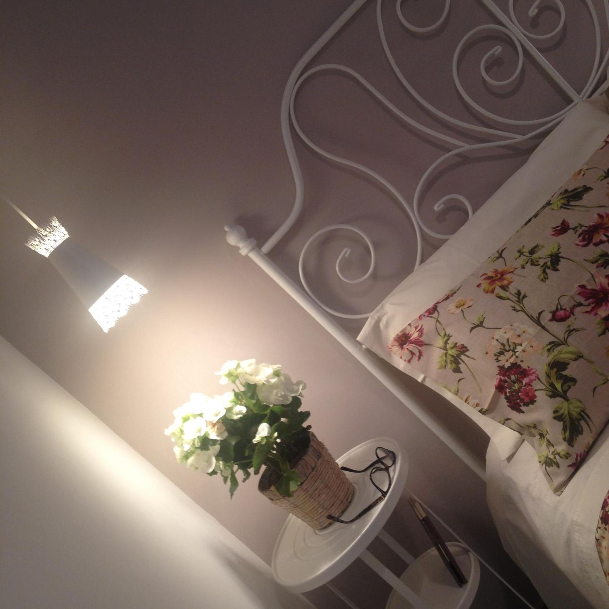 Holiday Home - B - Photo 3