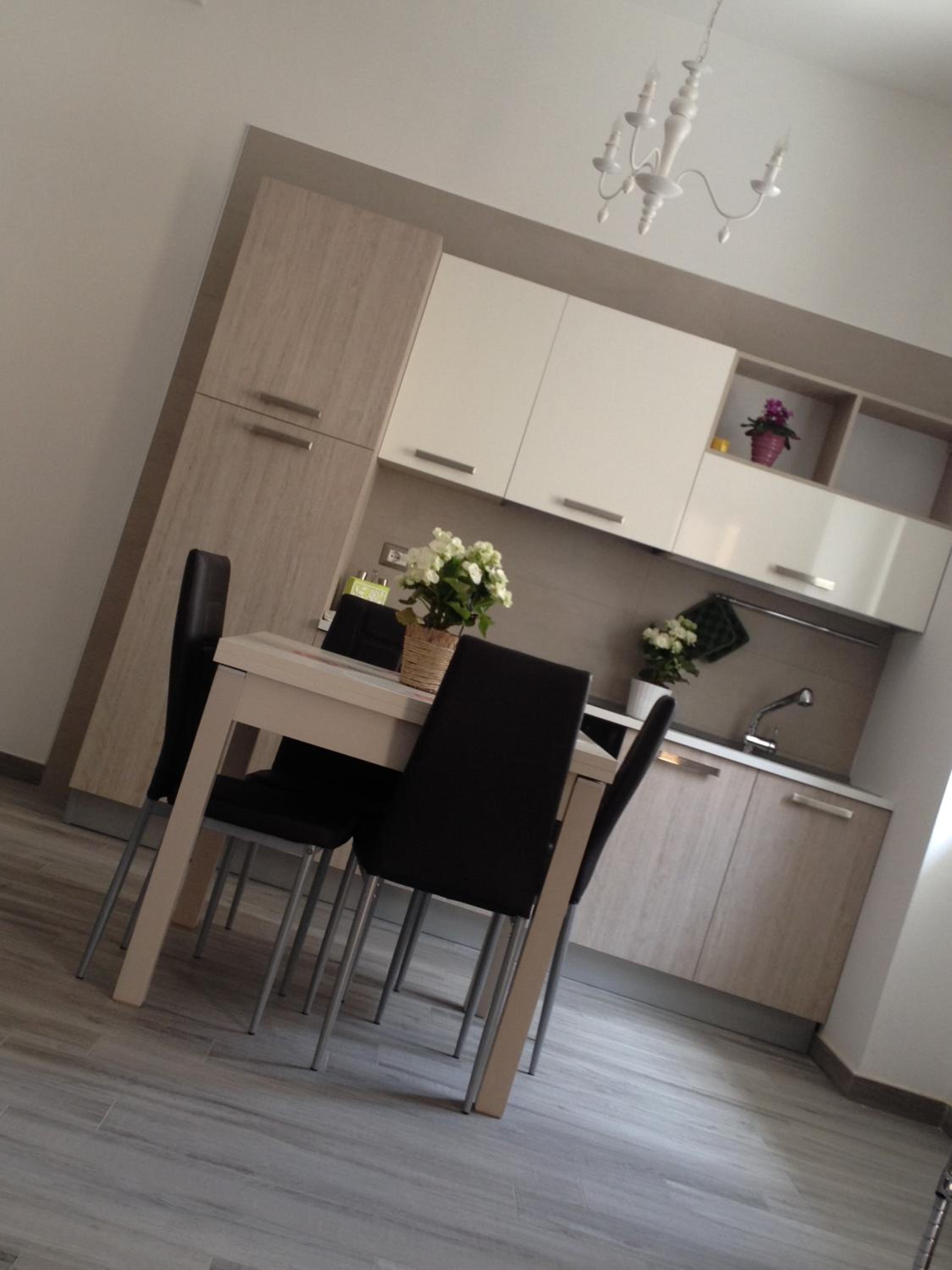 Holiday Home - B - Photo 4