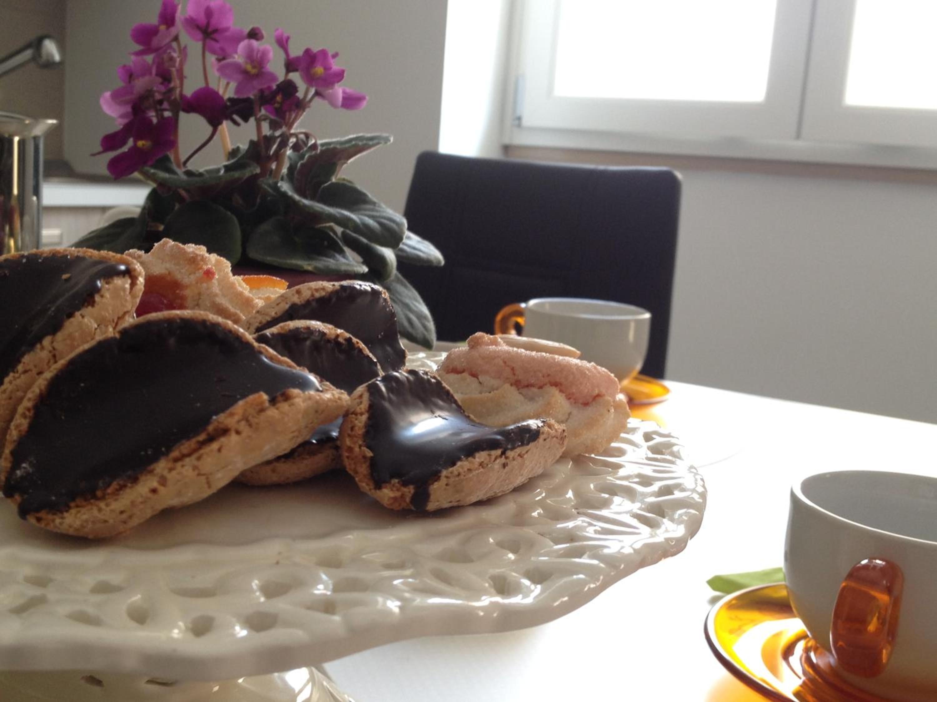 Holiday Home - B - Photo 5