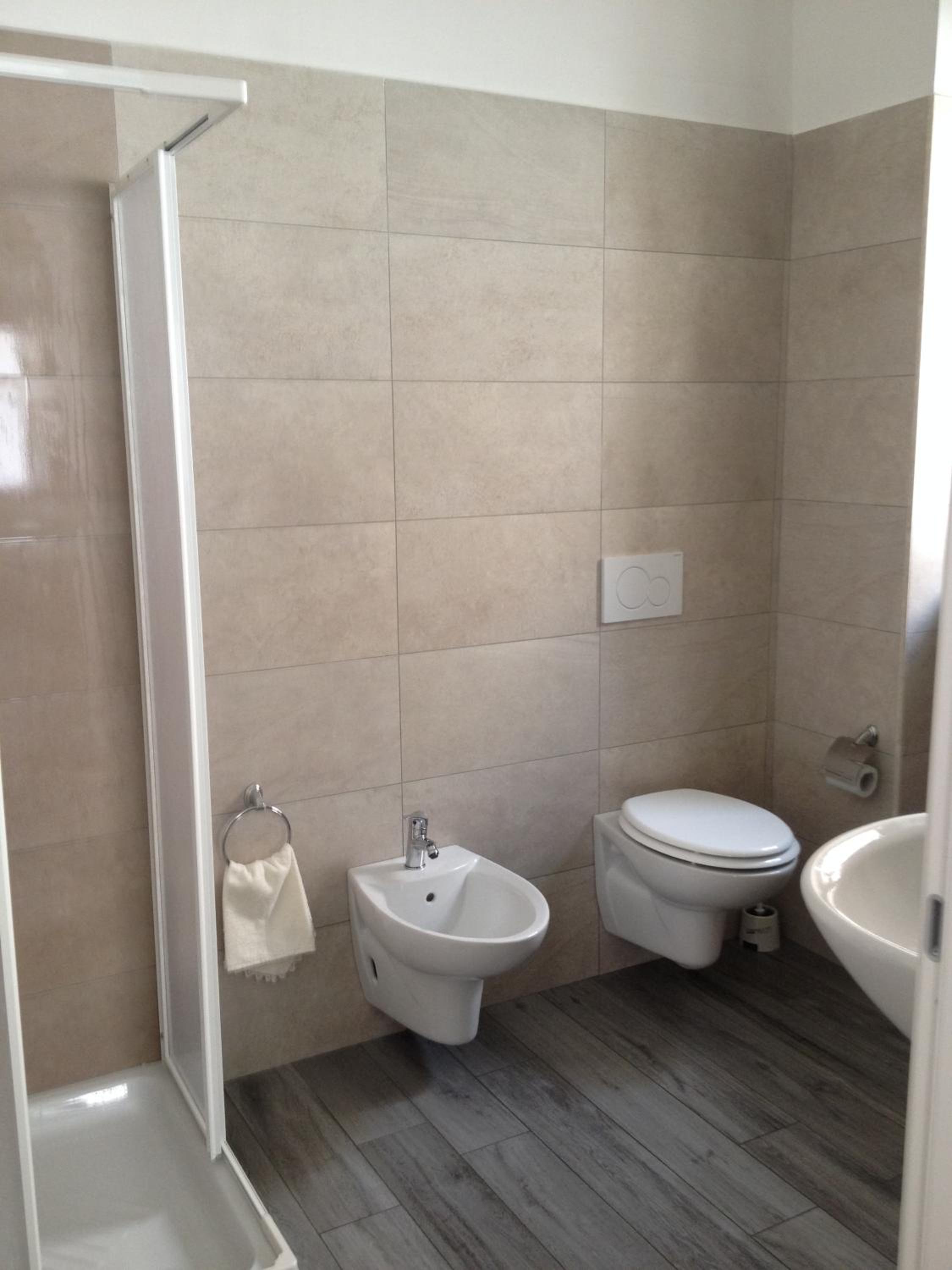 Holiday Home - B - Photo 6