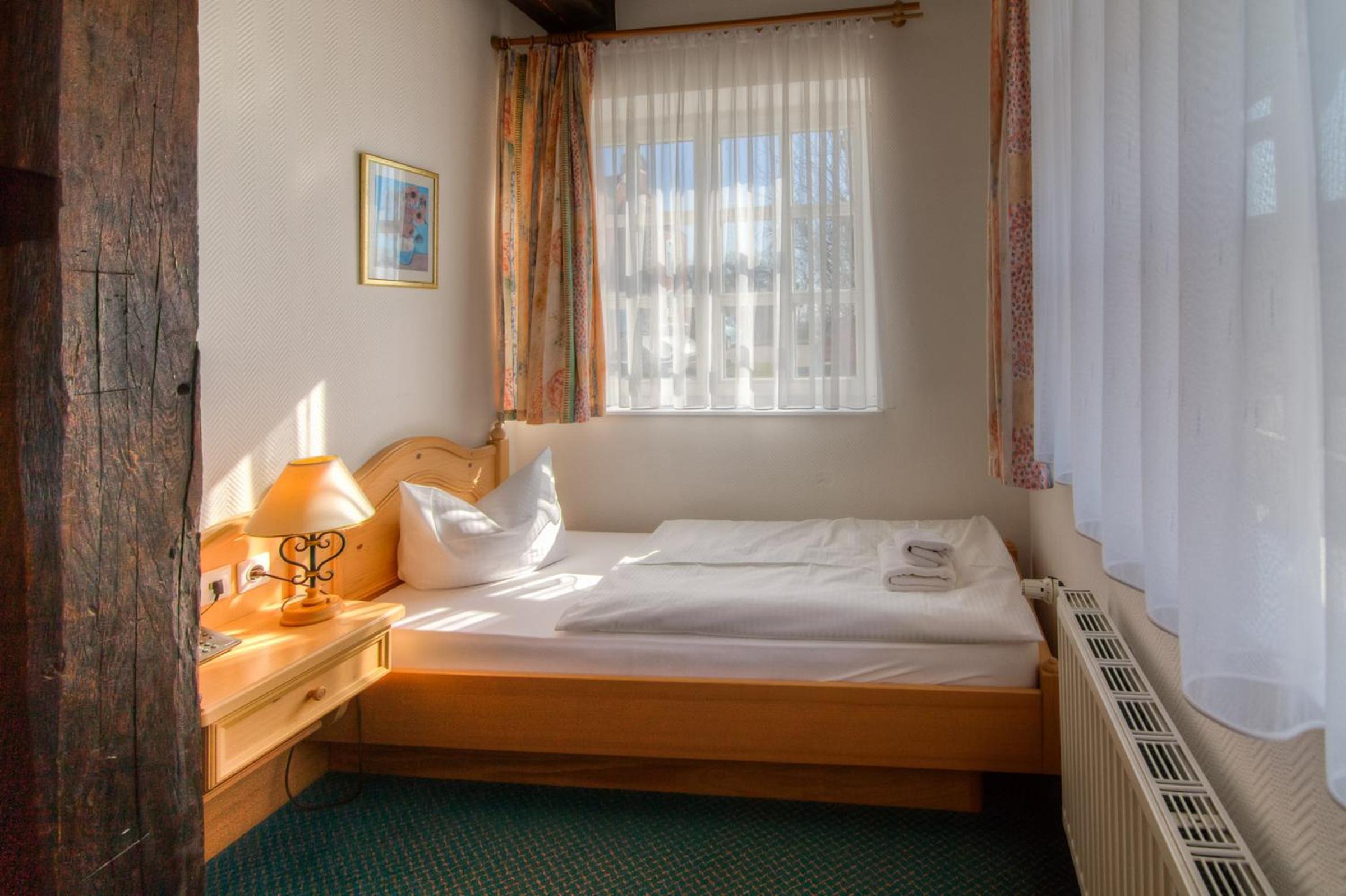 Single Room photo 1