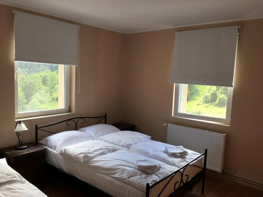 Vacation Home photo 3