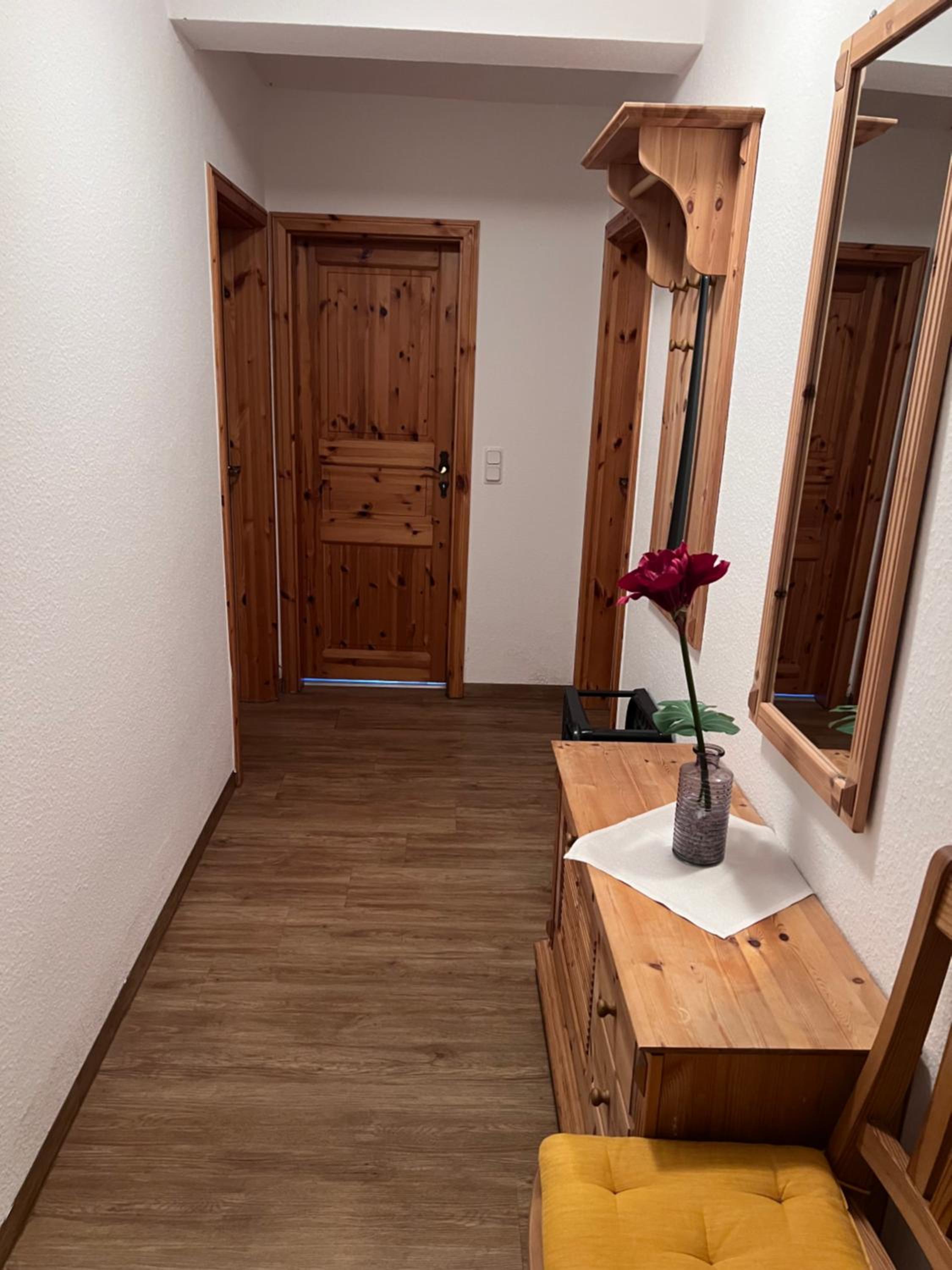 Superior Apartment - Photo 2