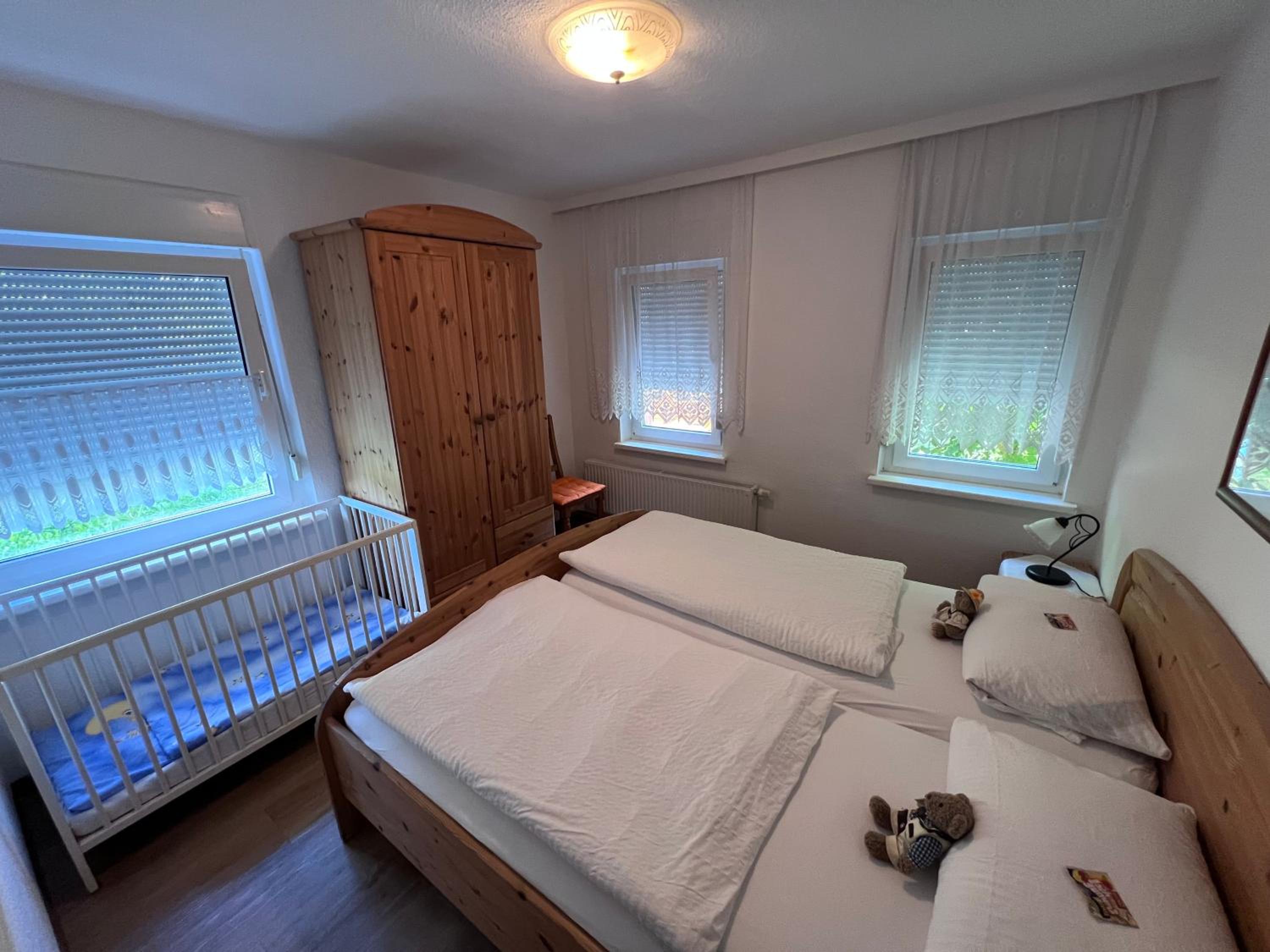 Superior Apartment - Photo 3