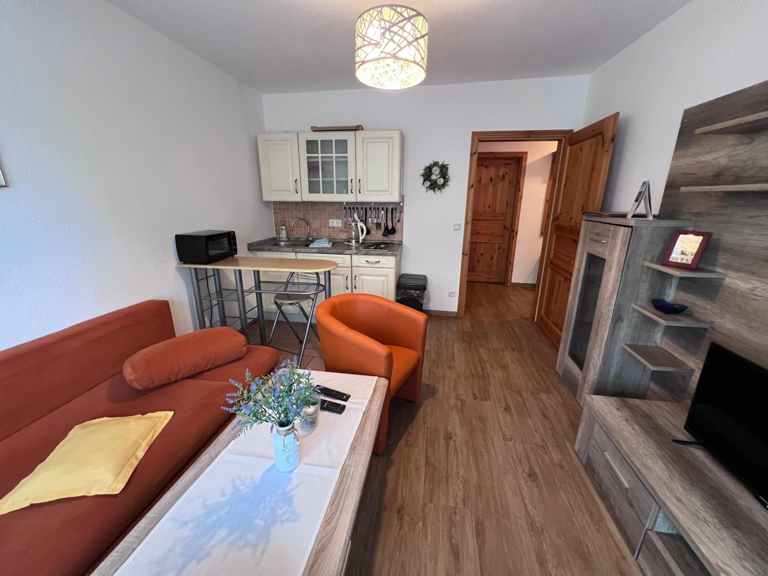 Superior Apartment - Photo 1
