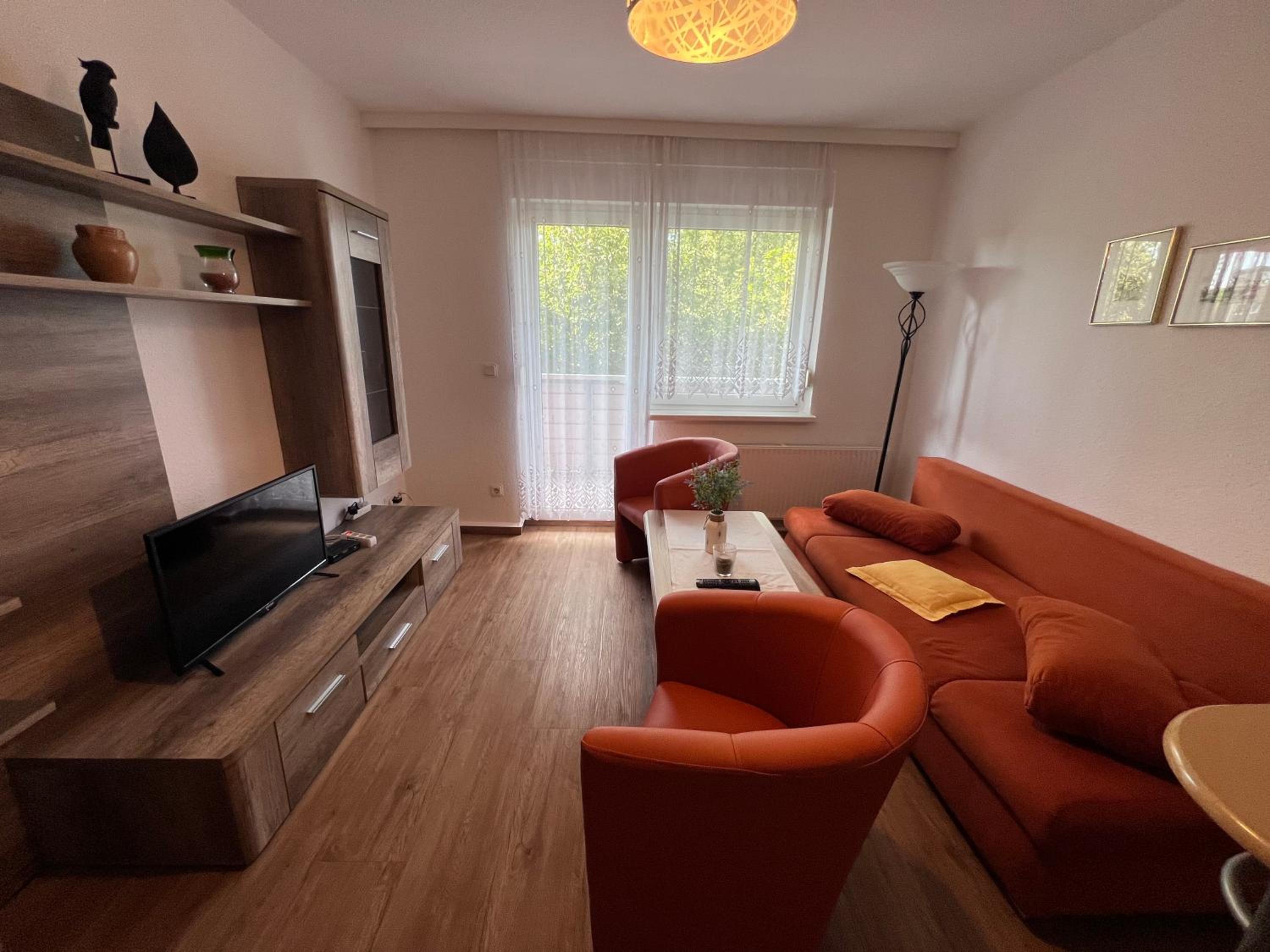 Superior Apartment - Photo 6