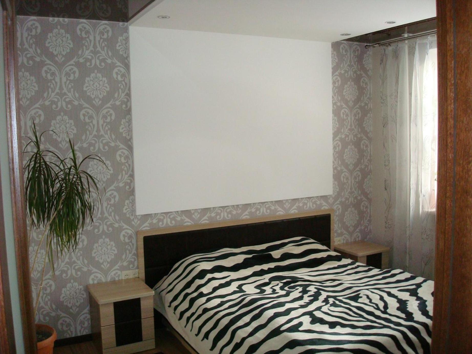 Standard Apartment photo 1