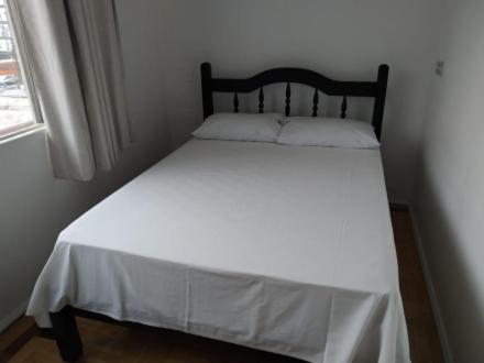 Double or Twin Room with Bathroom