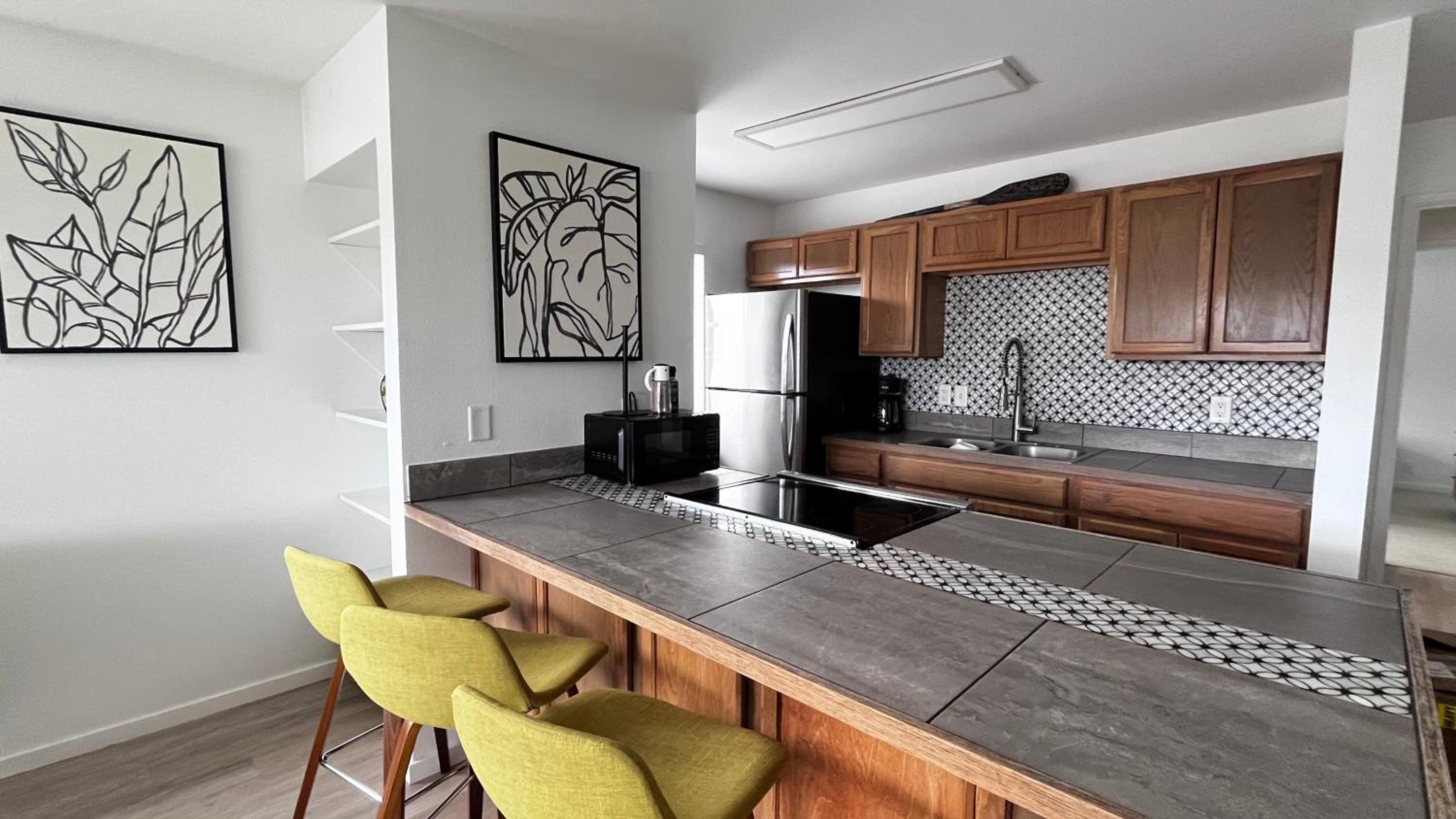 Apartment photo 3