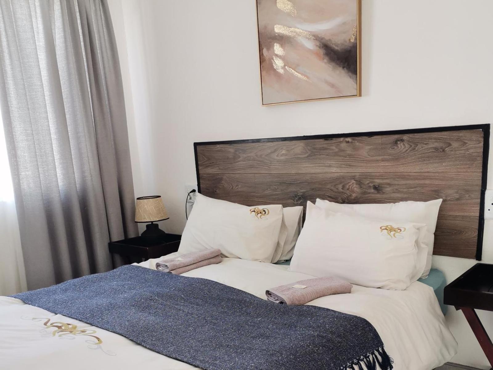 Standard Queen Room - Photo 2