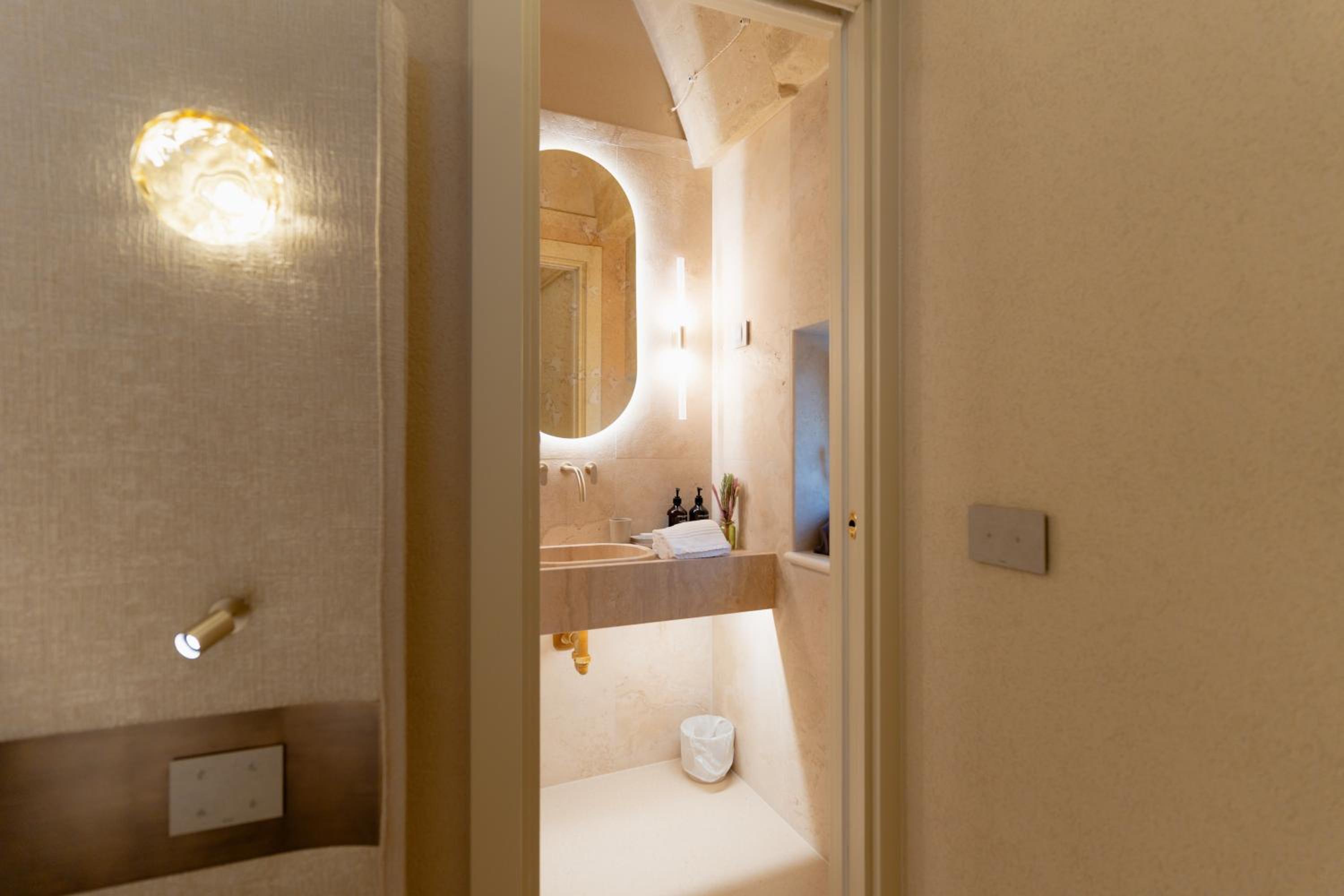 Deluxe Room photo 3