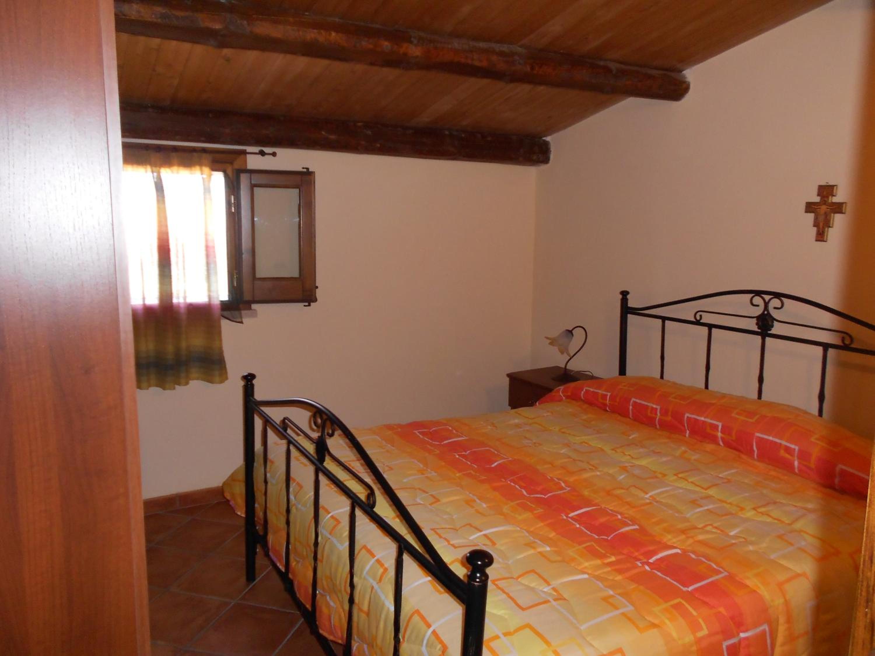 Villa photo 1